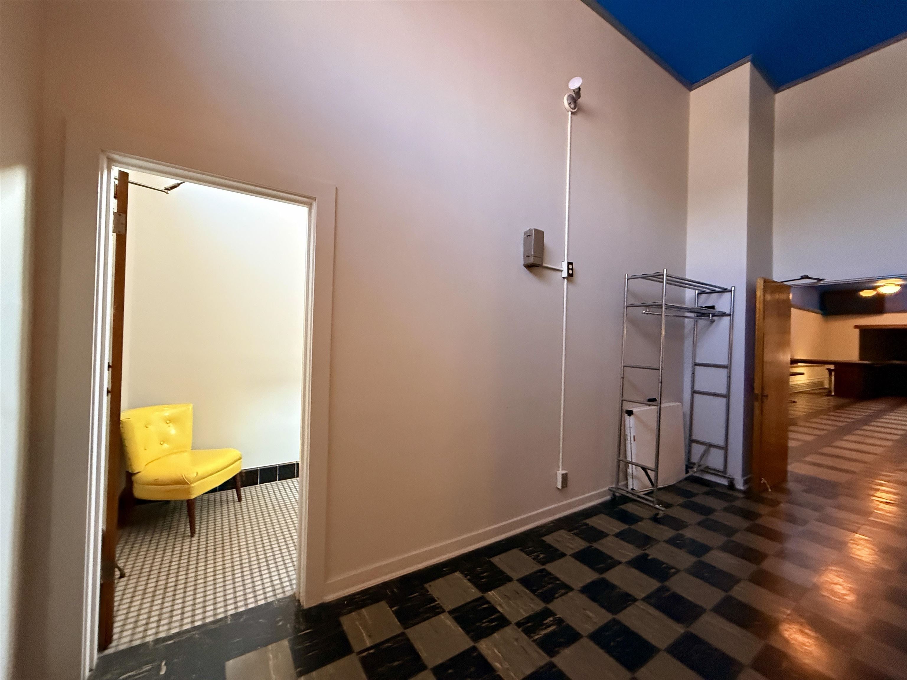 Property photo 31