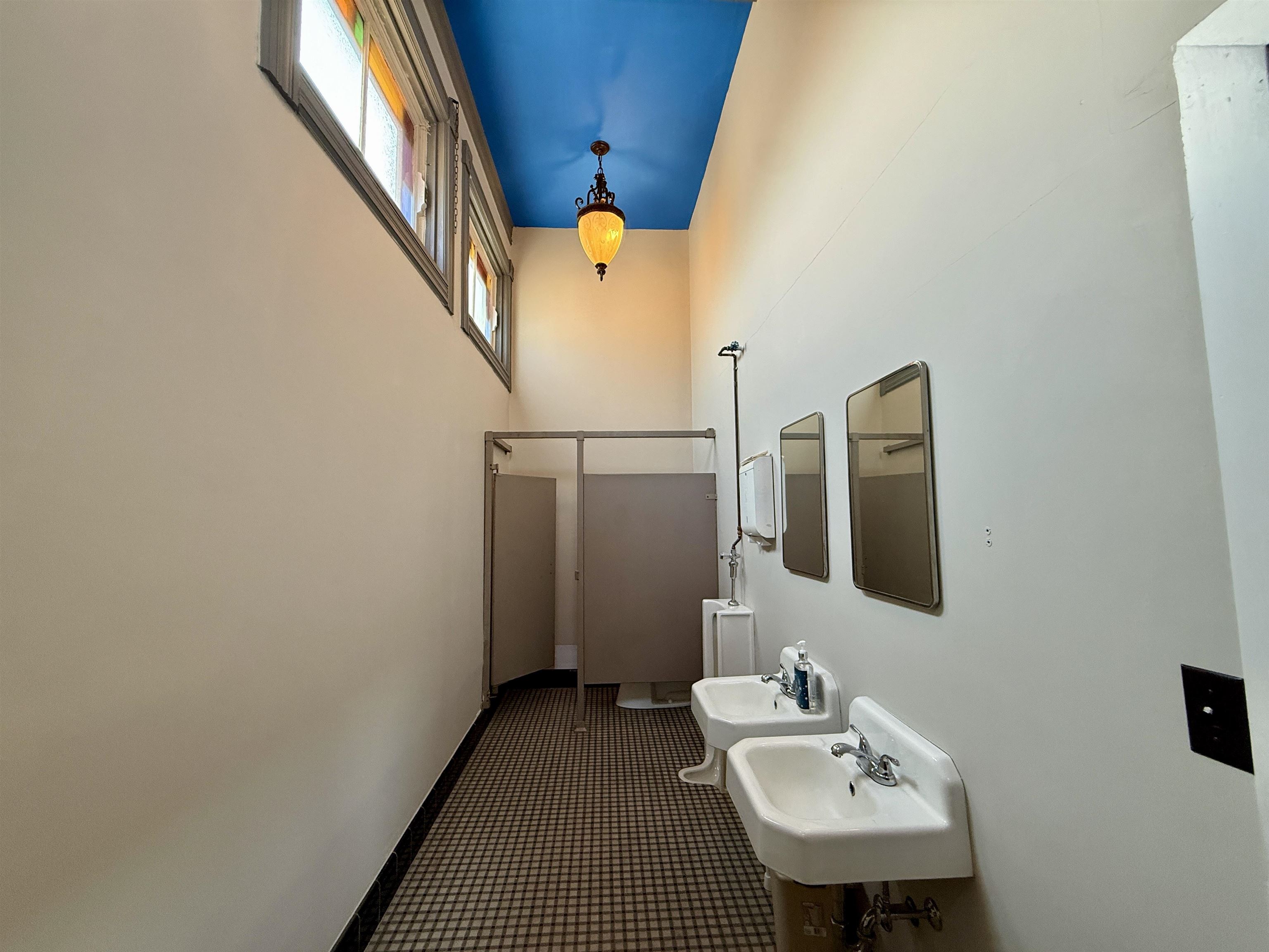 Property photo 32