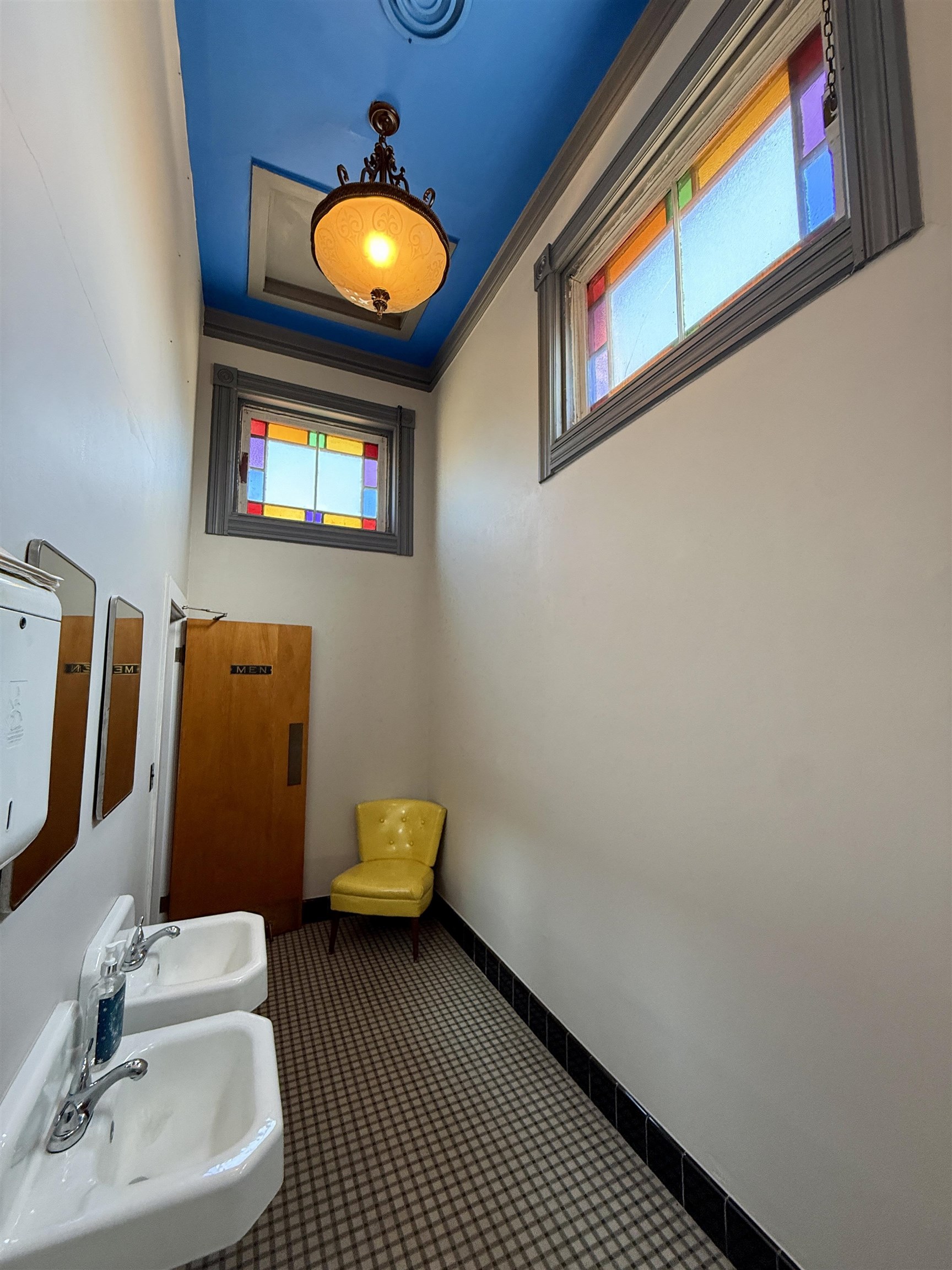 Property photo 34