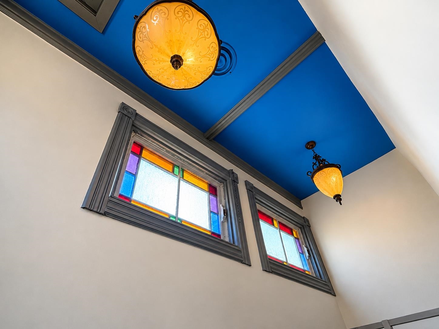 Property photo 35