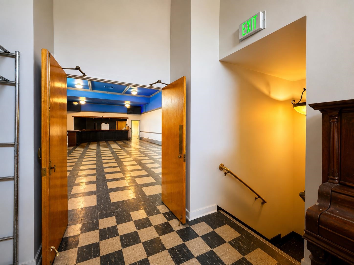 Property photo 36