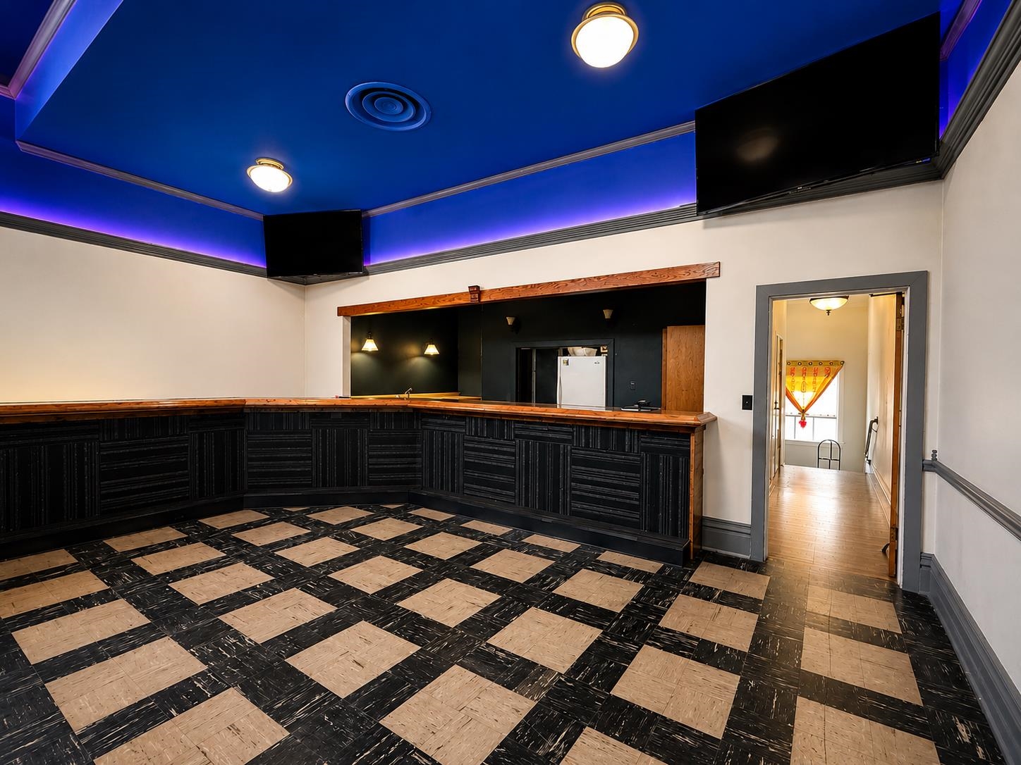 Property photo 37
