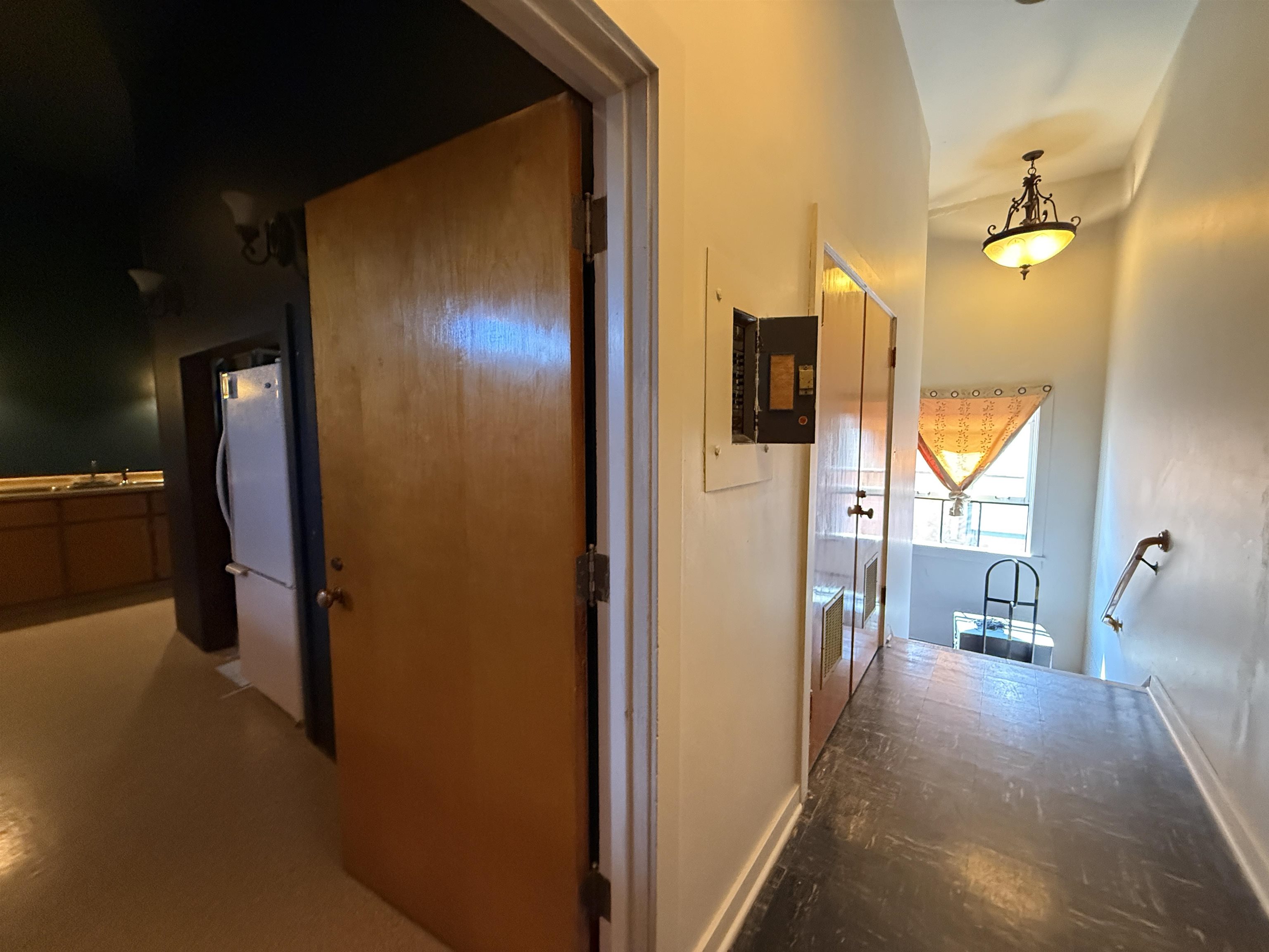 Property photo 40