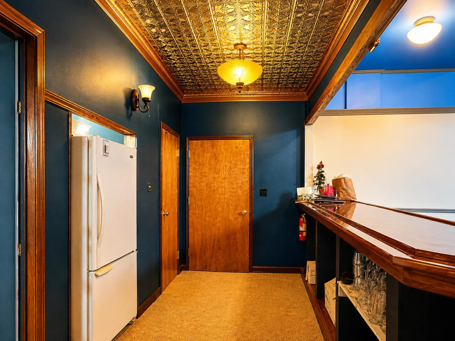 Property photo 41