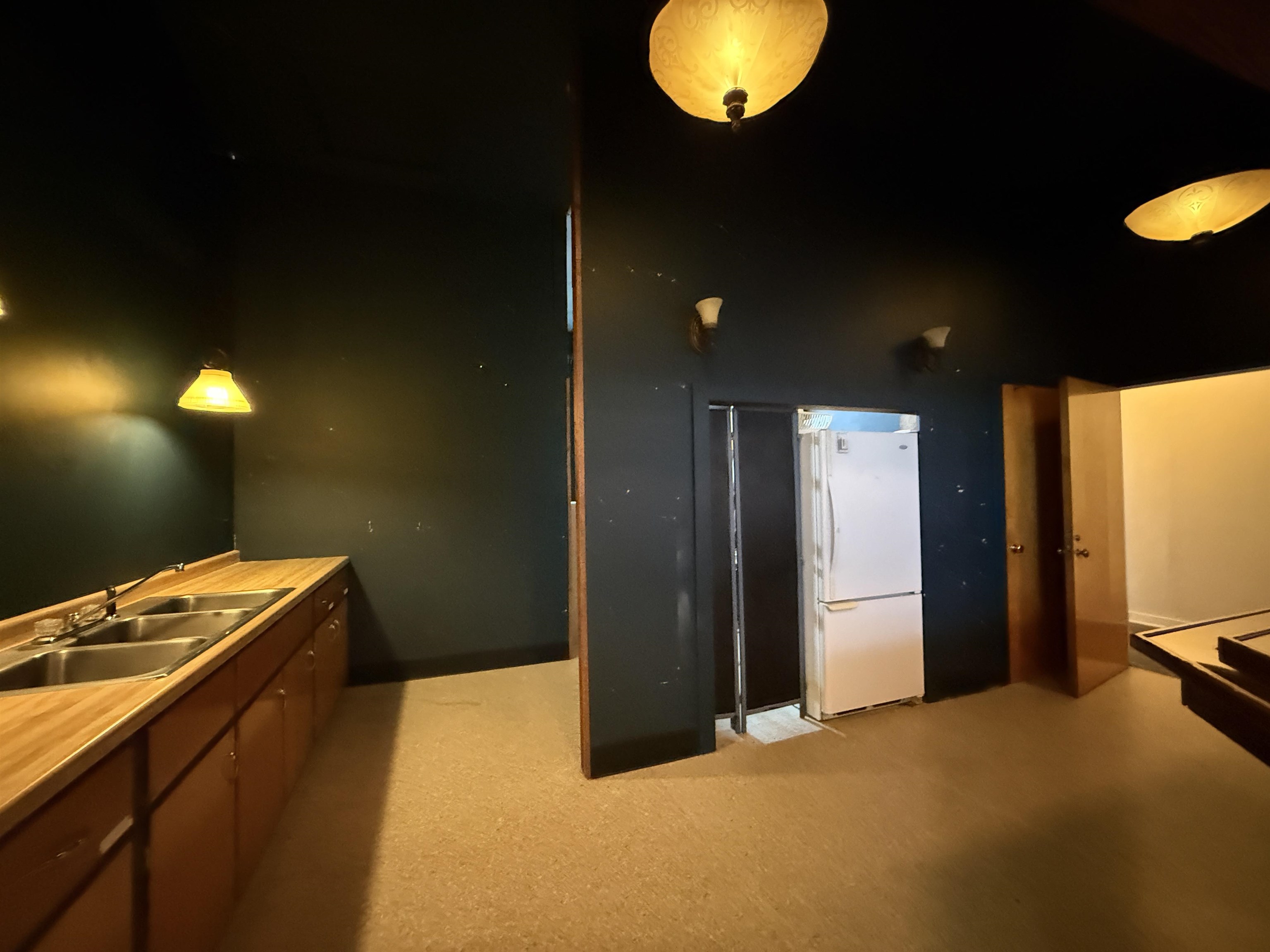 Property photo 42