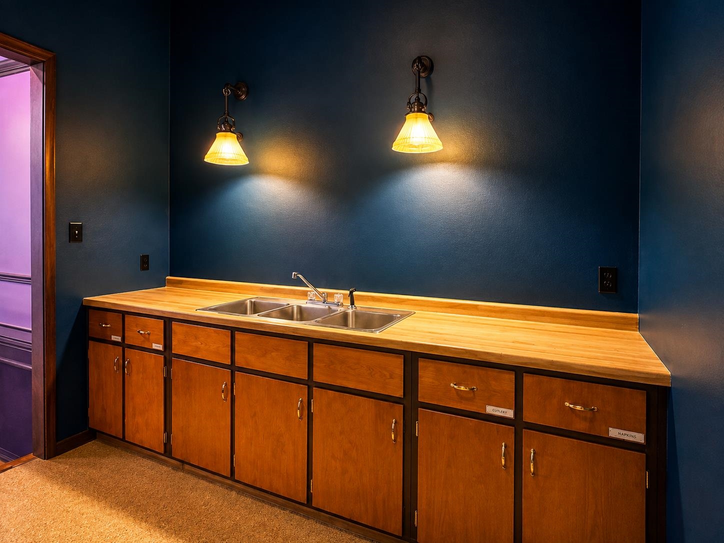 Property photo 43