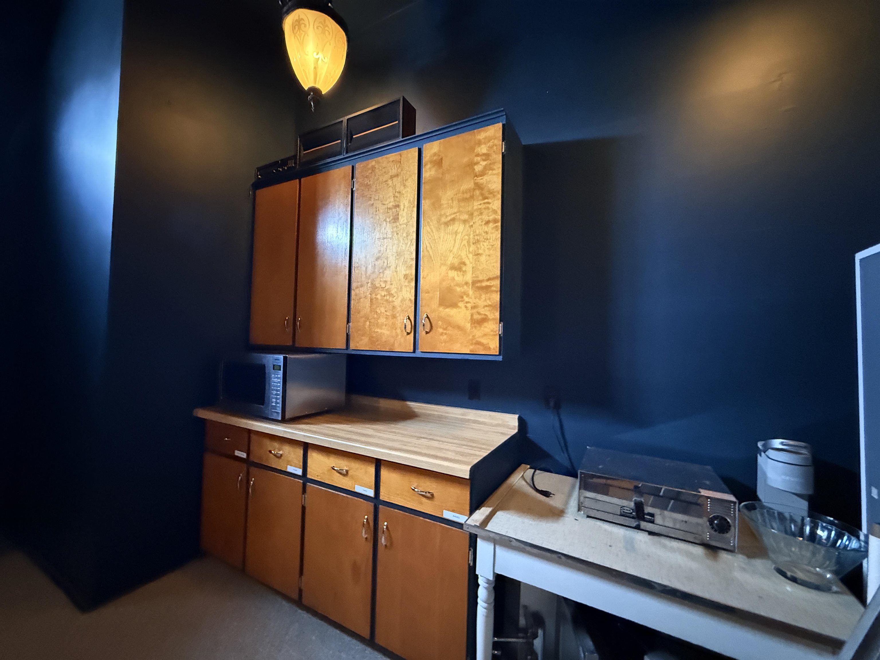 Property photo 44