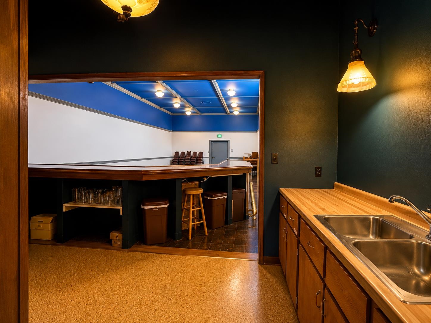 Property photo 45