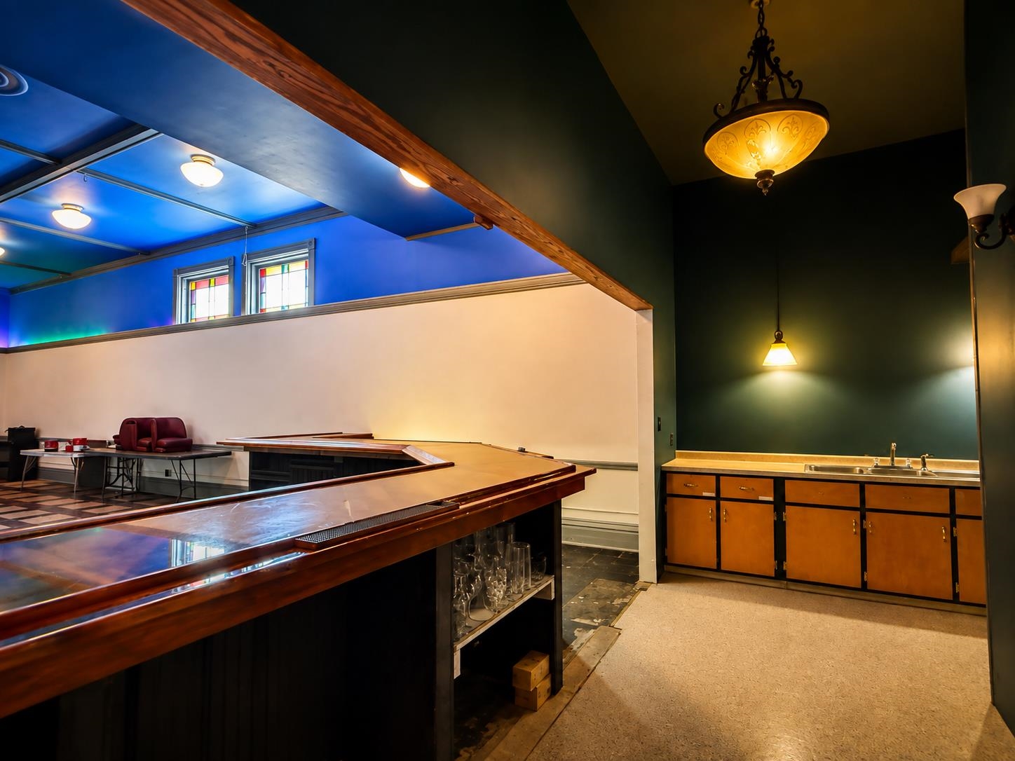 Property photo 46