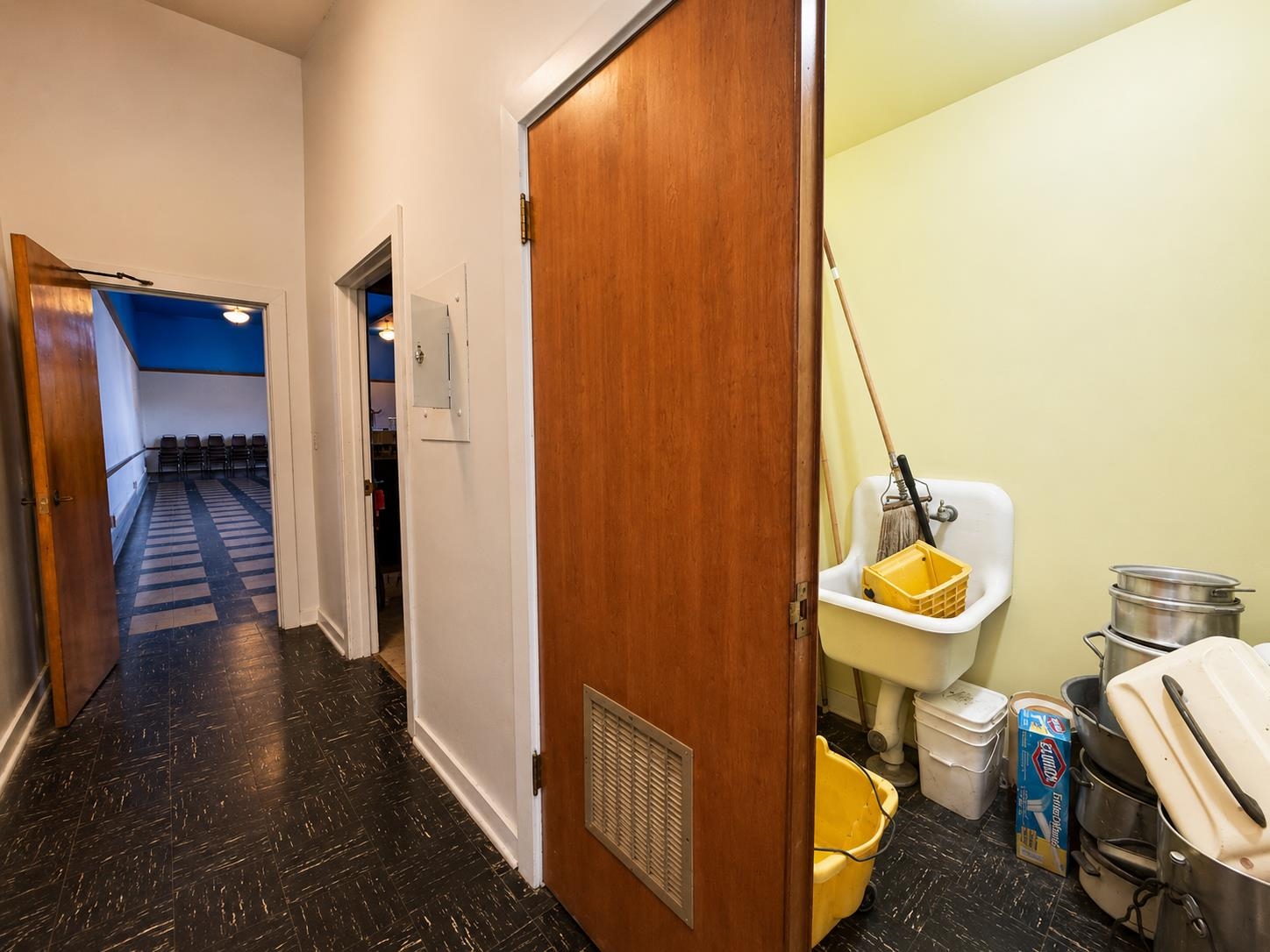 Property photo 49