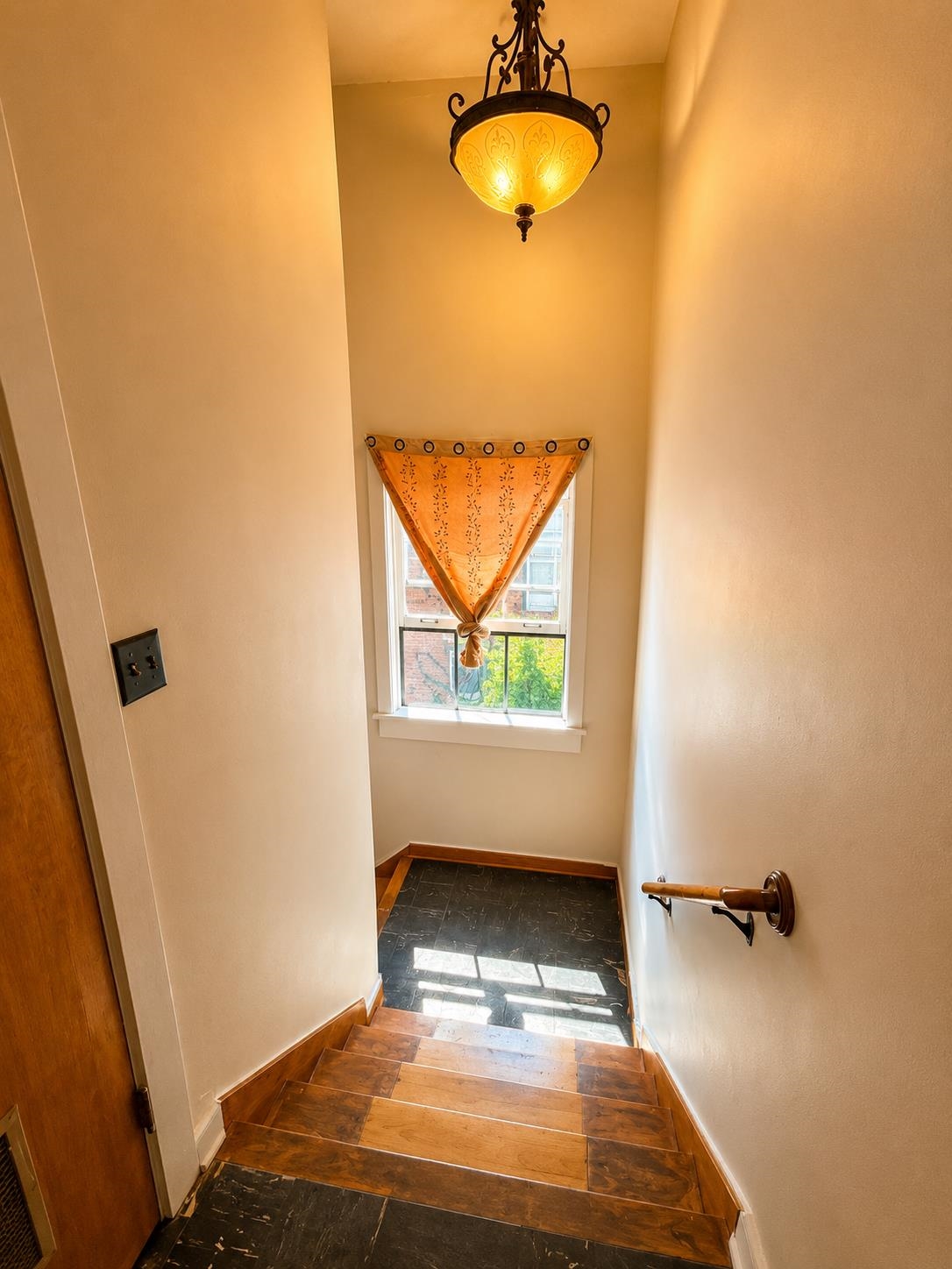 Property photo 50