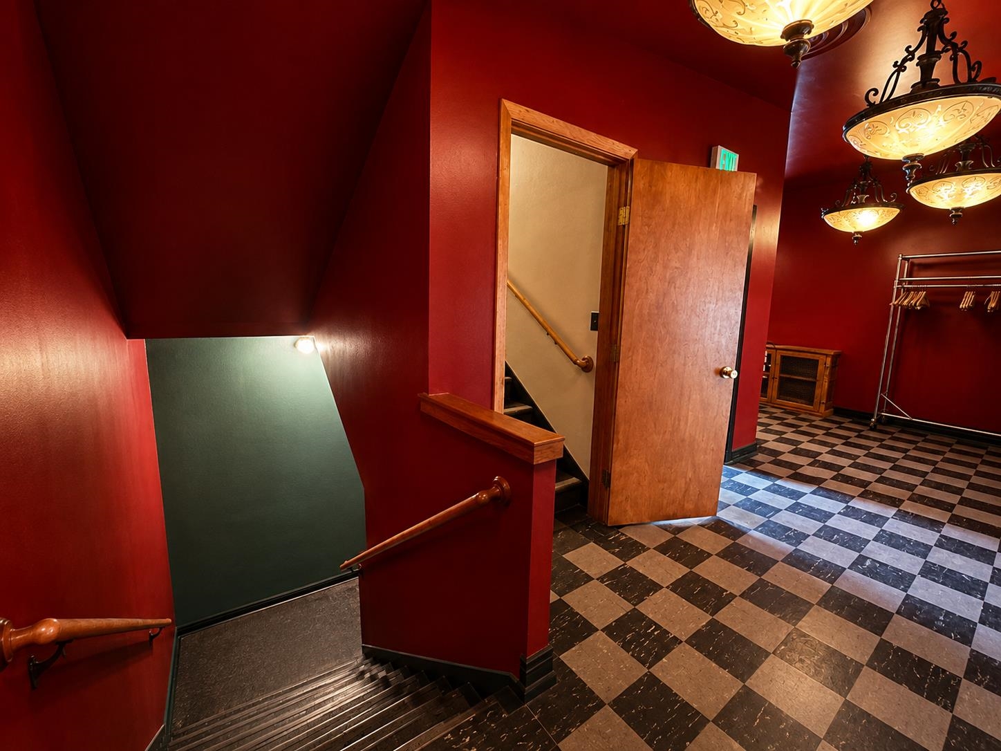 Property photo 51