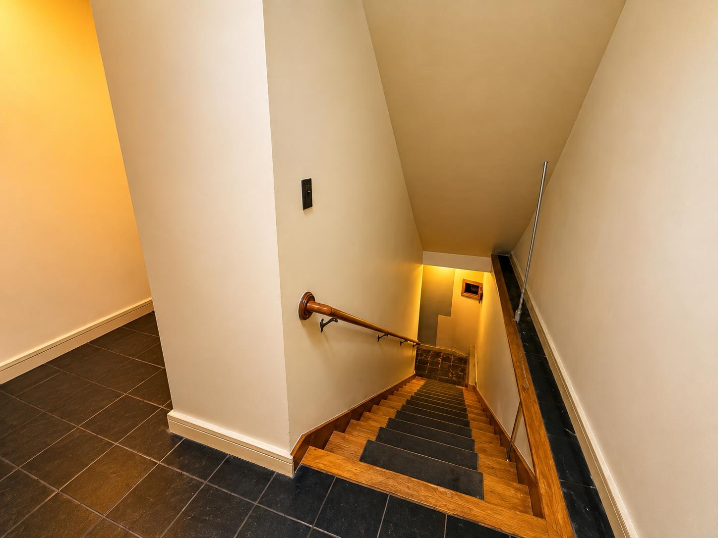 Property photo 52