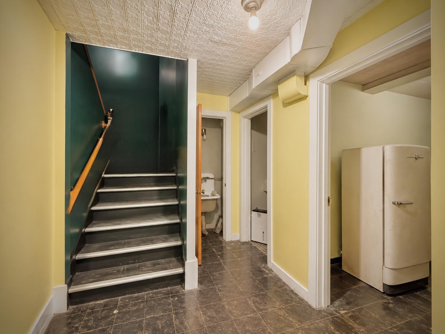 Property photo 53