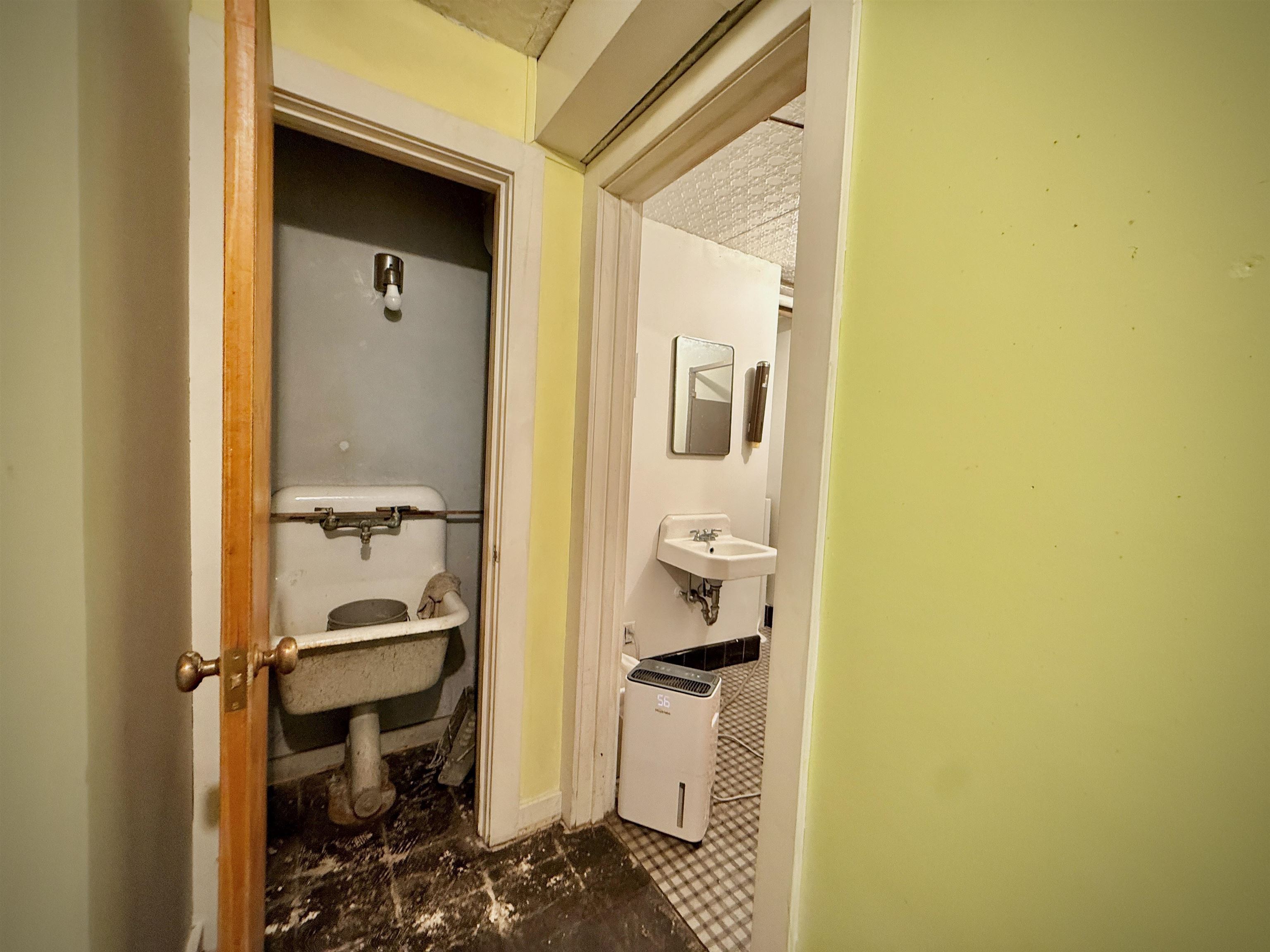 Property photo 54