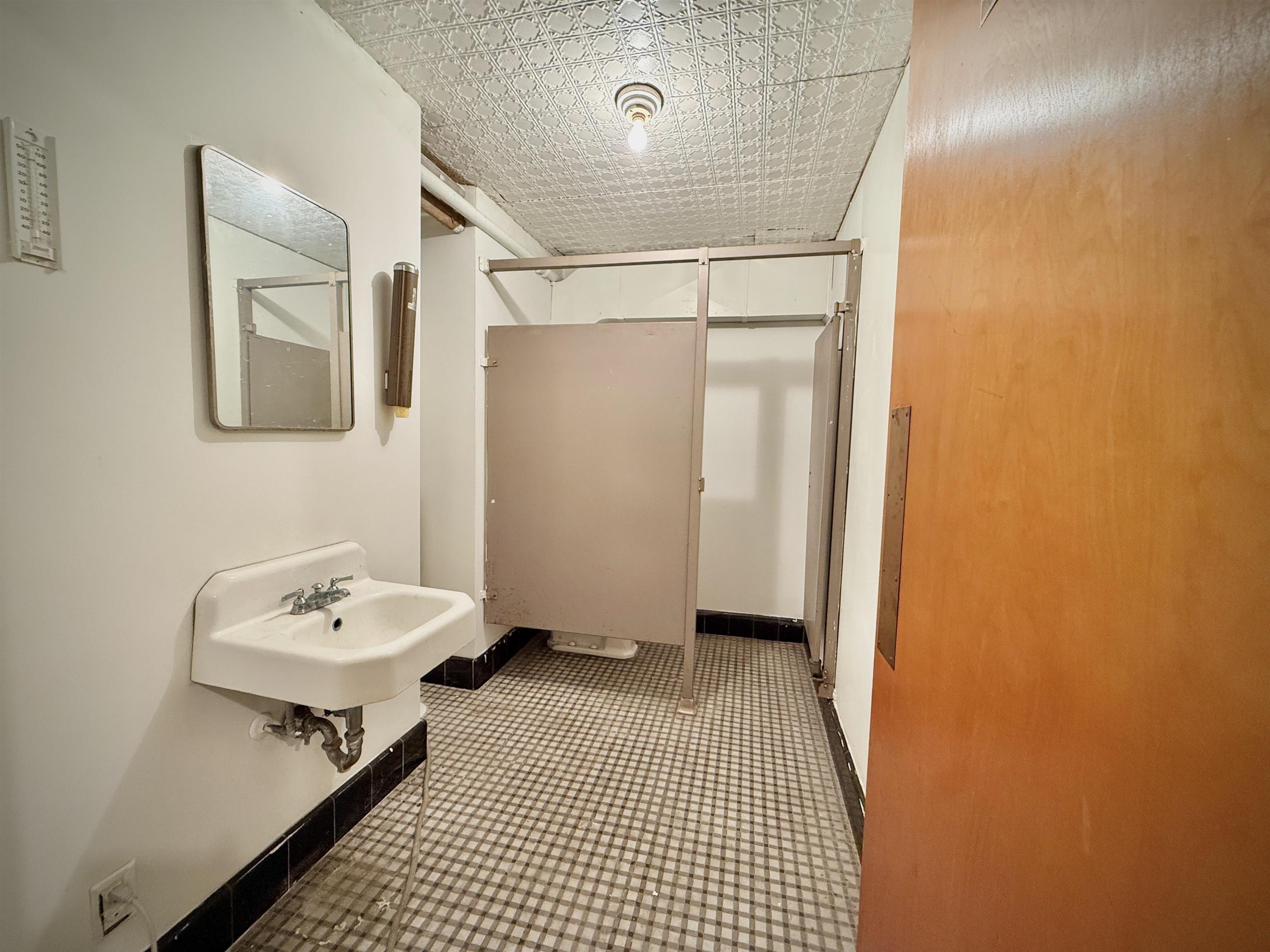 Property photo 55