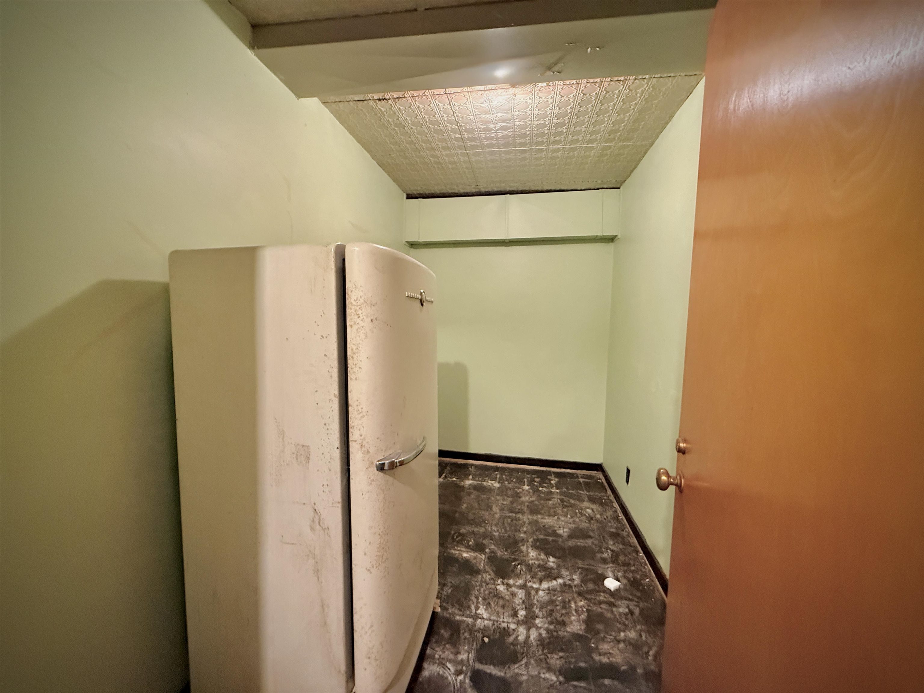 Property photo 56