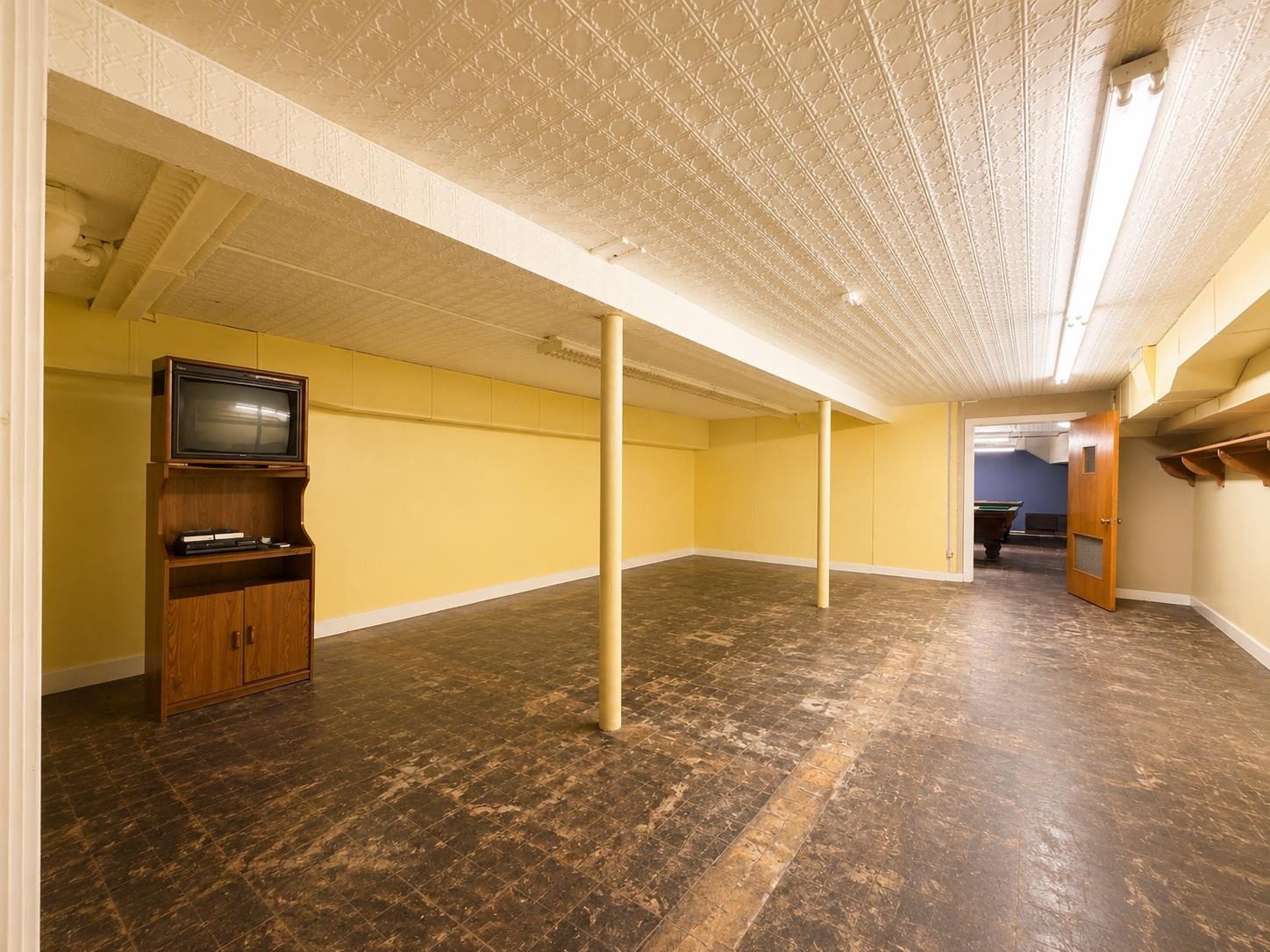 Property photo 58