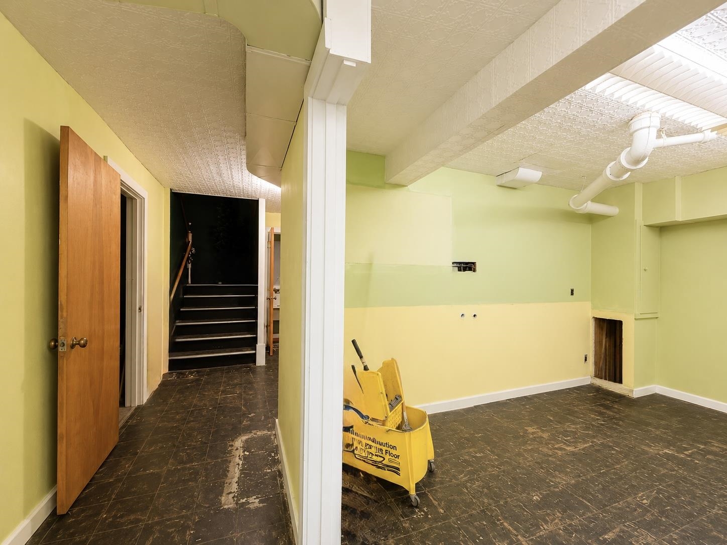 Property photo 59