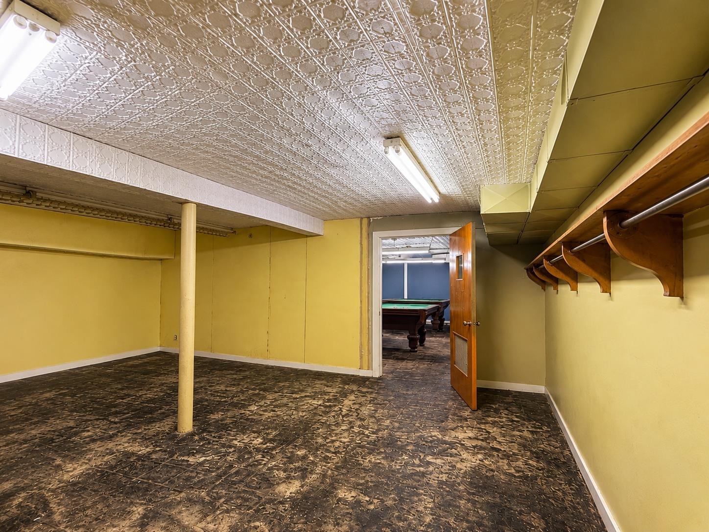Property photo 61
