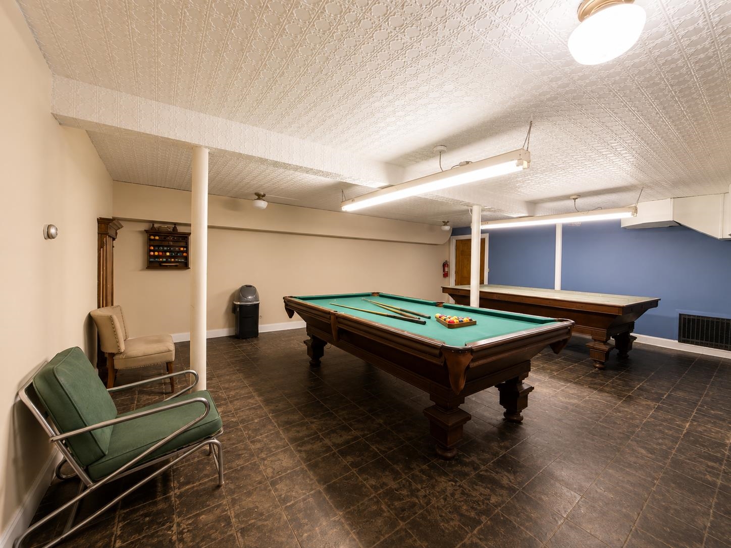 Property photo 62