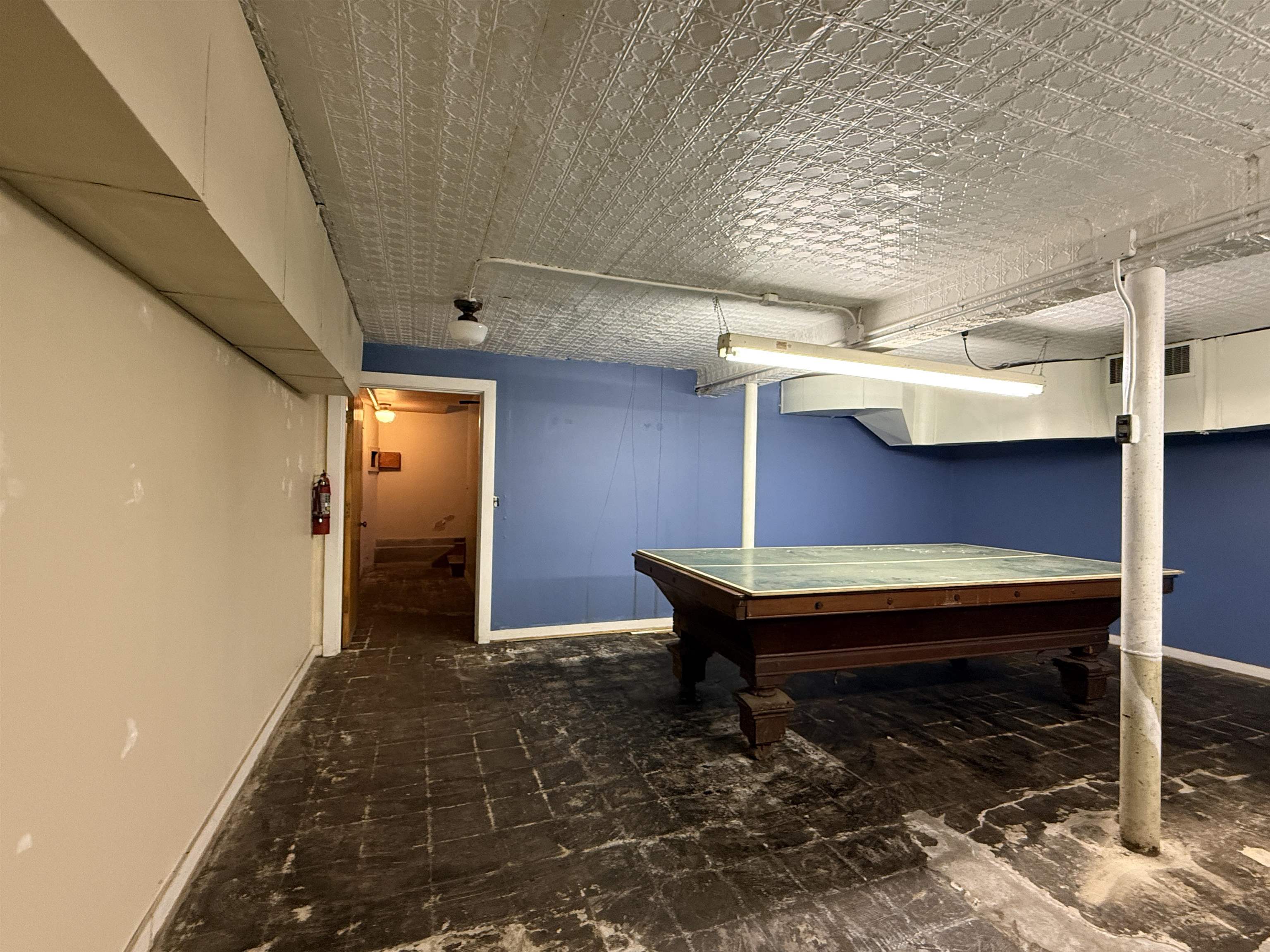 Property photo 63