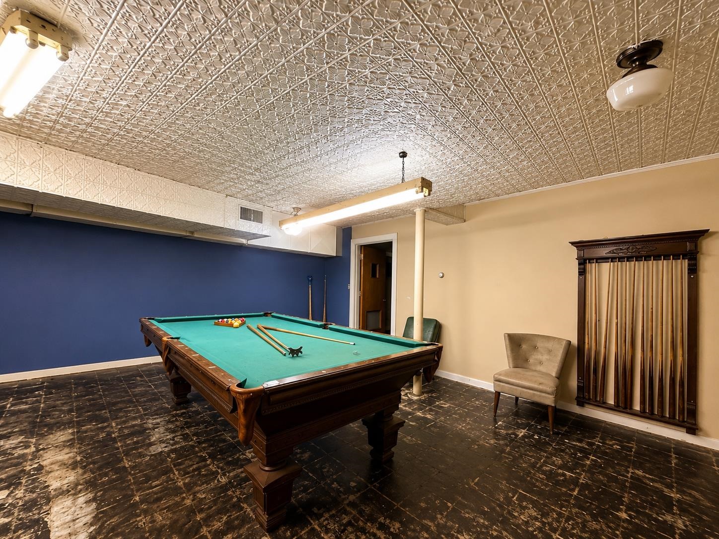 Property photo 64
