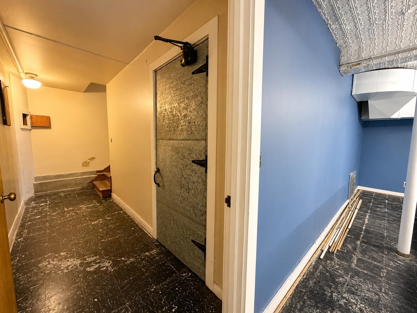 Property photo 65
