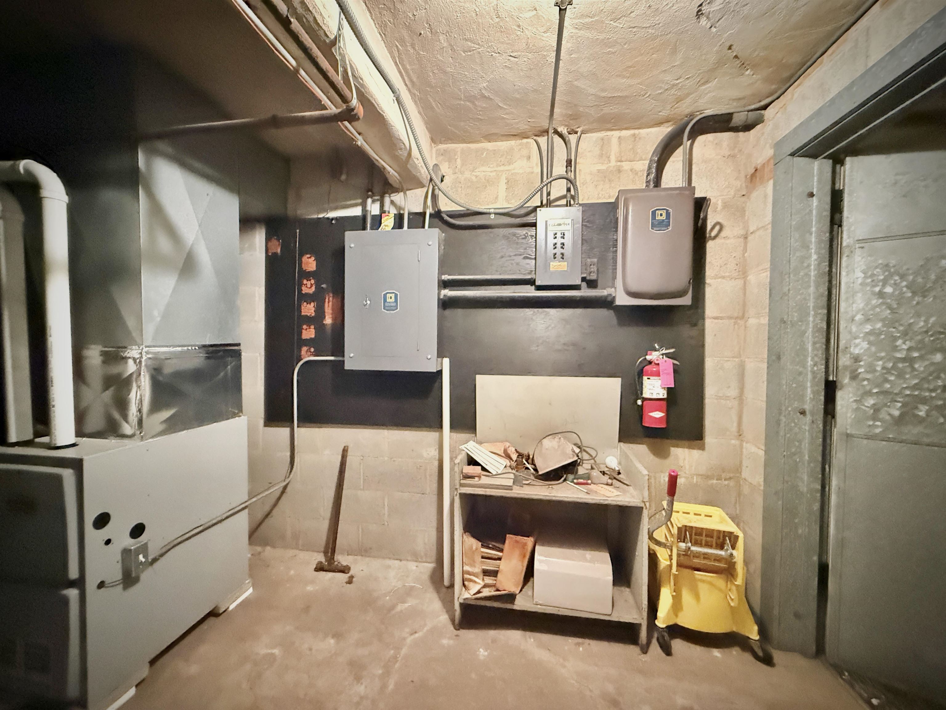Property photo 66