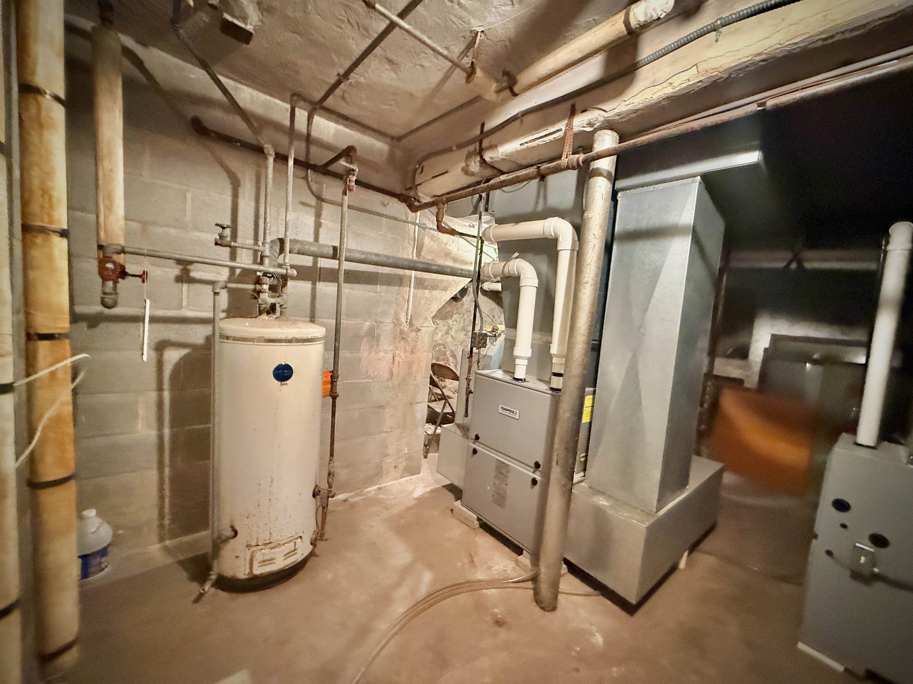 Property photo 67