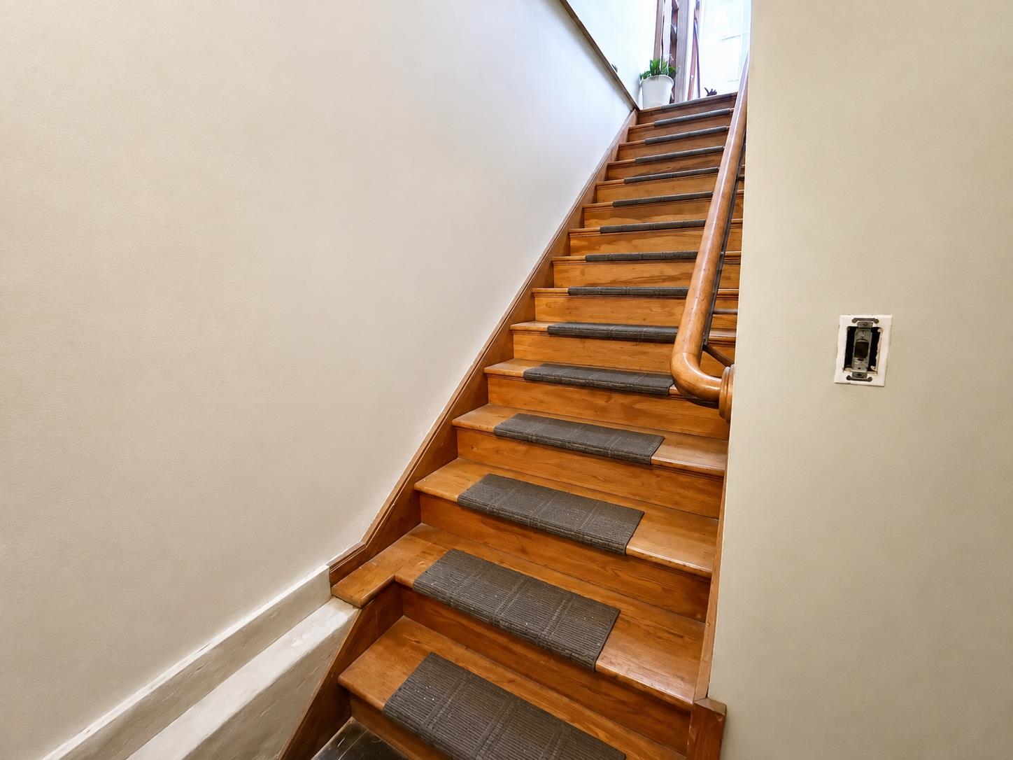 Property photo 70