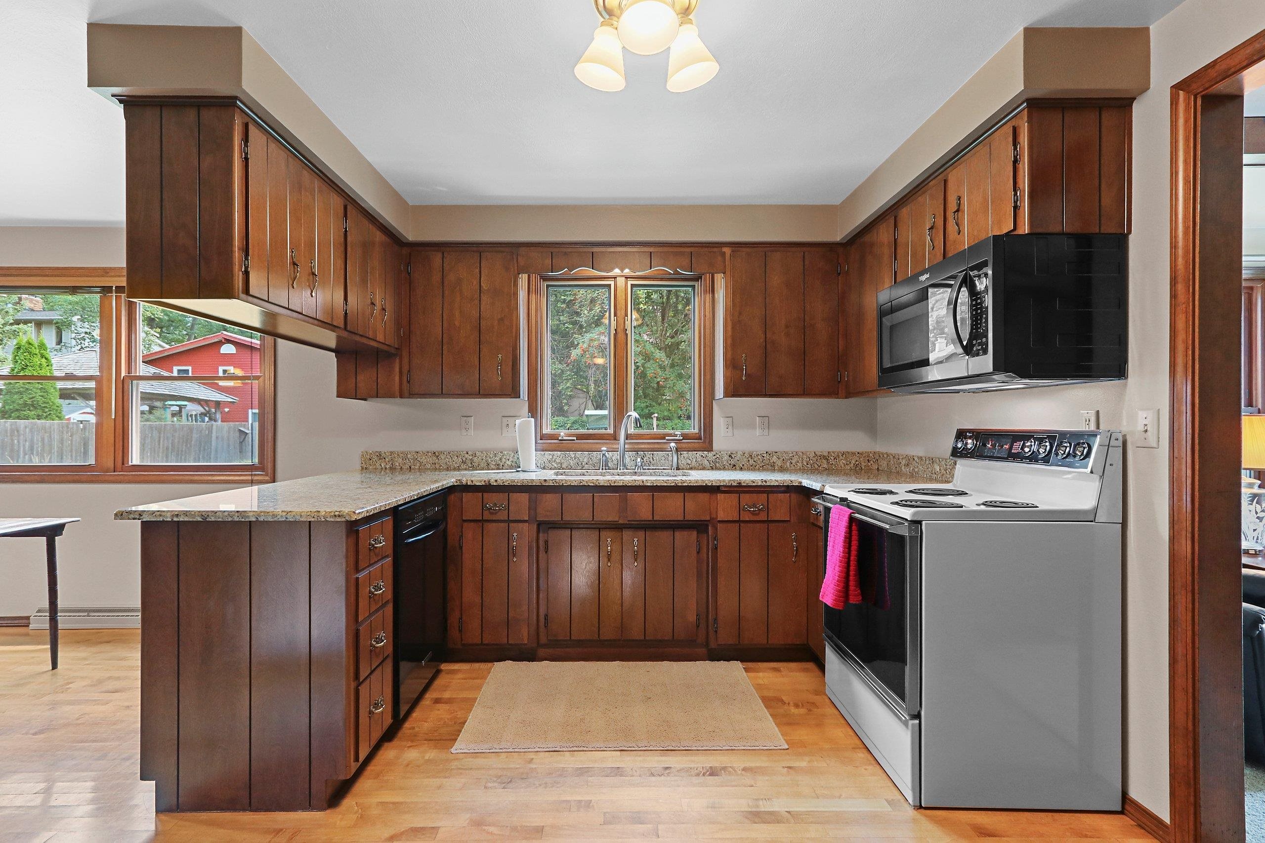 Property photo 16