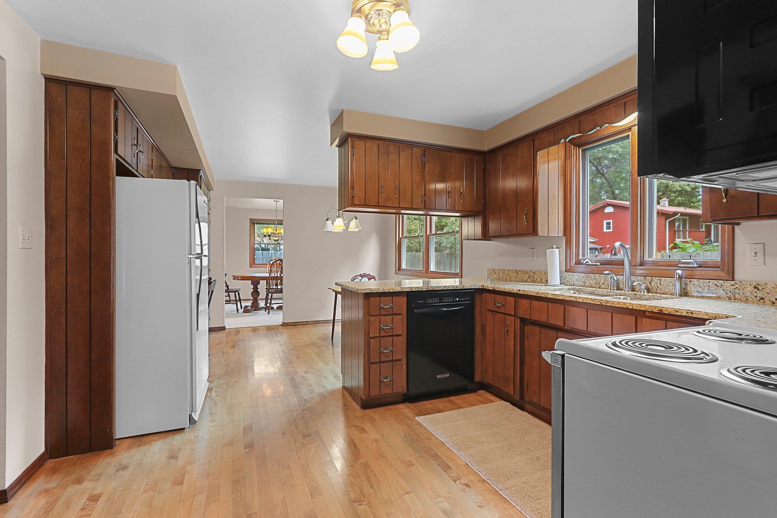 Property photo 18