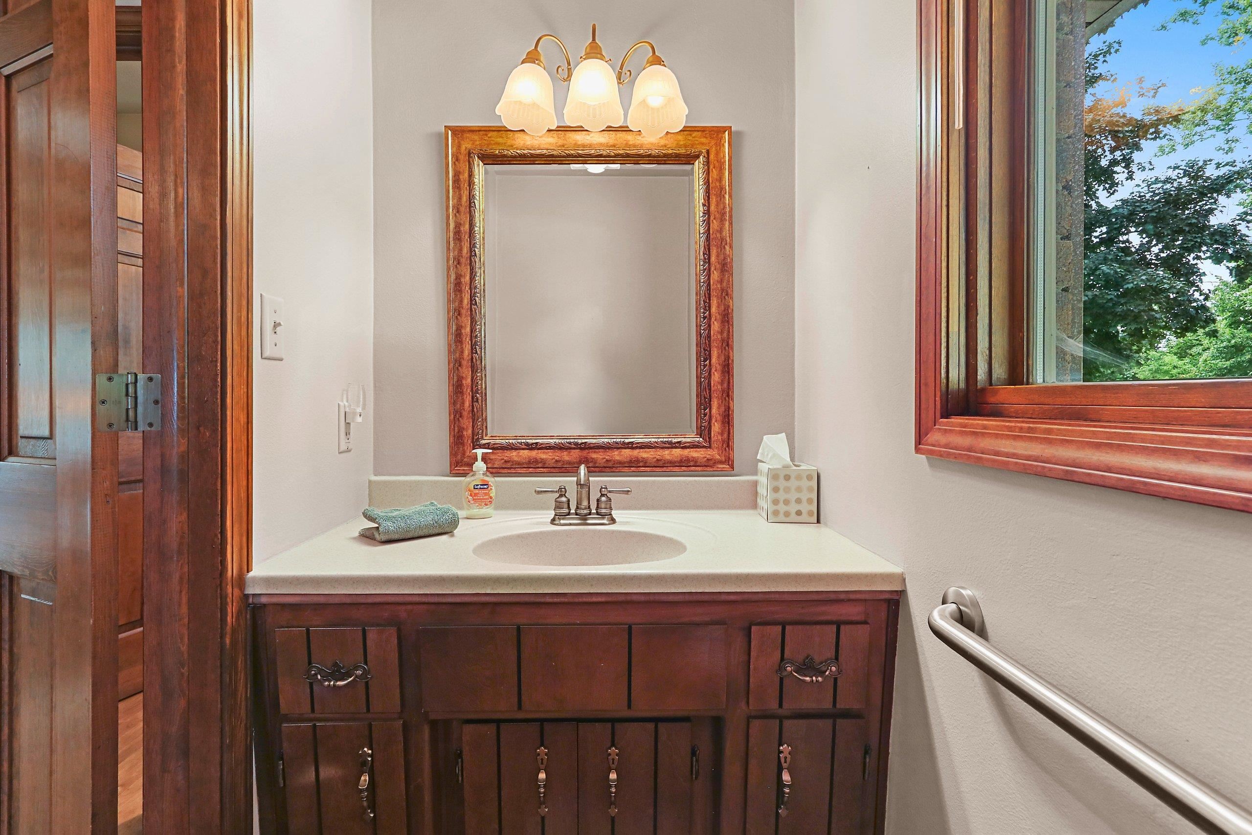 Property photo 23