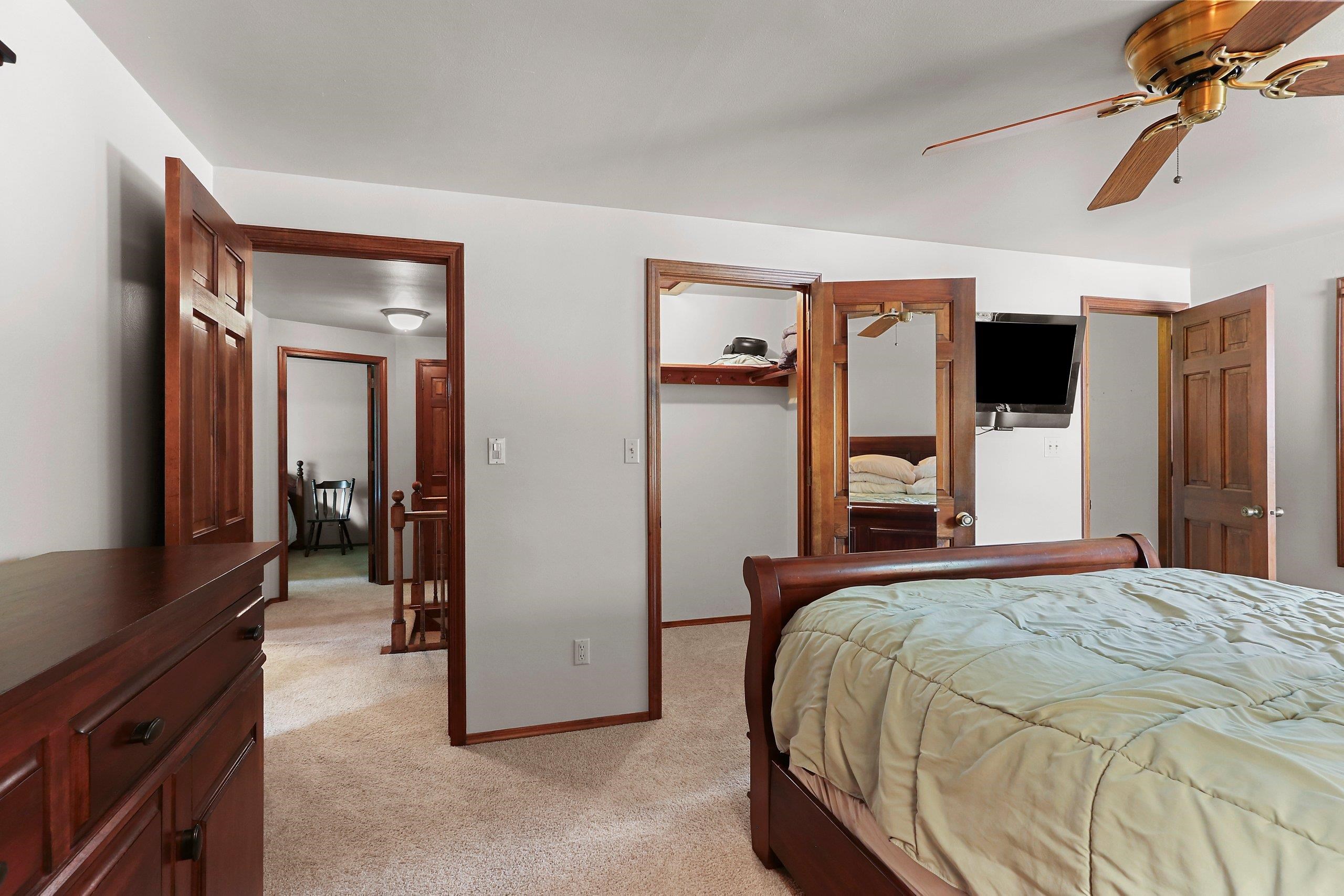 Property photo 26