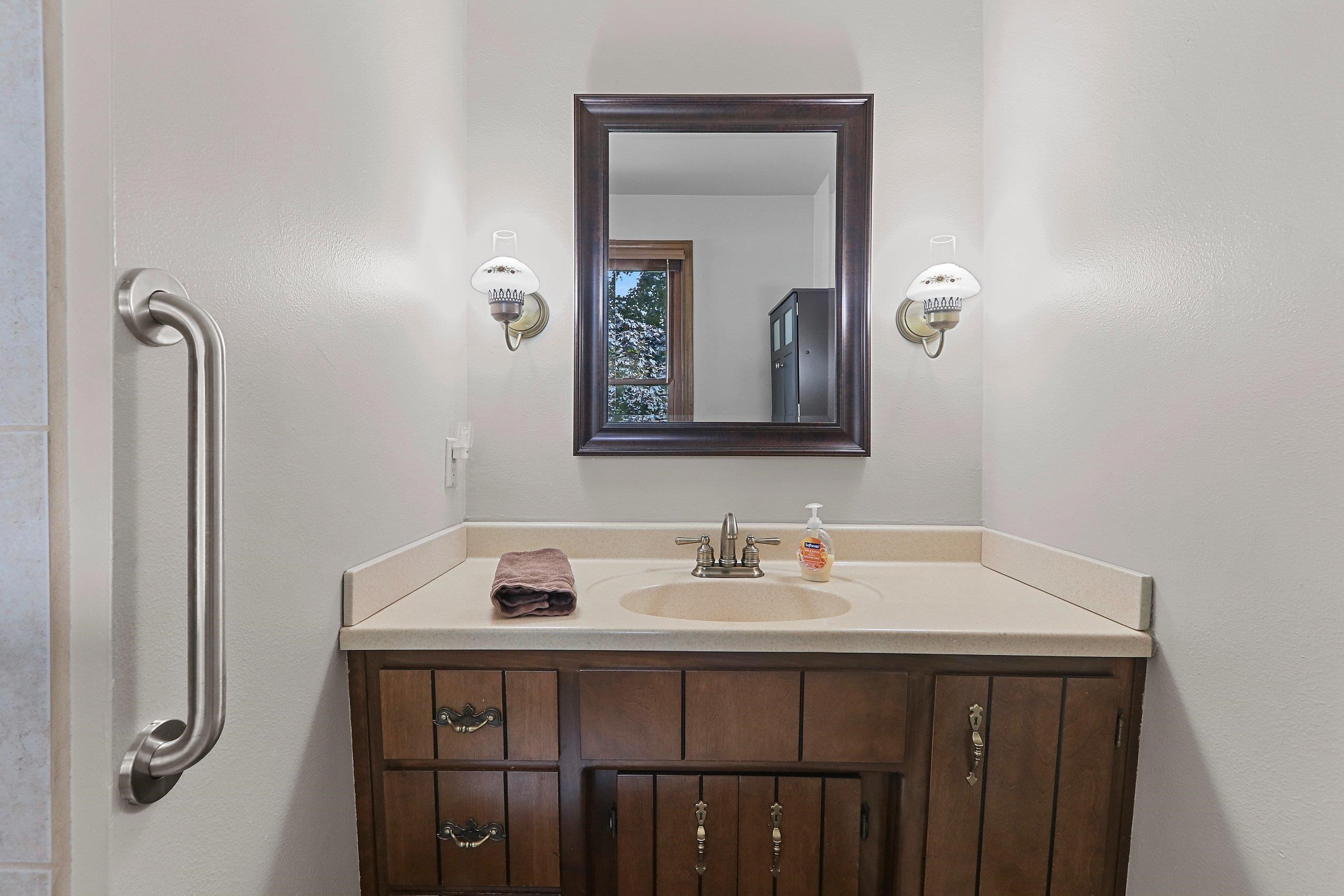 Property photo 30