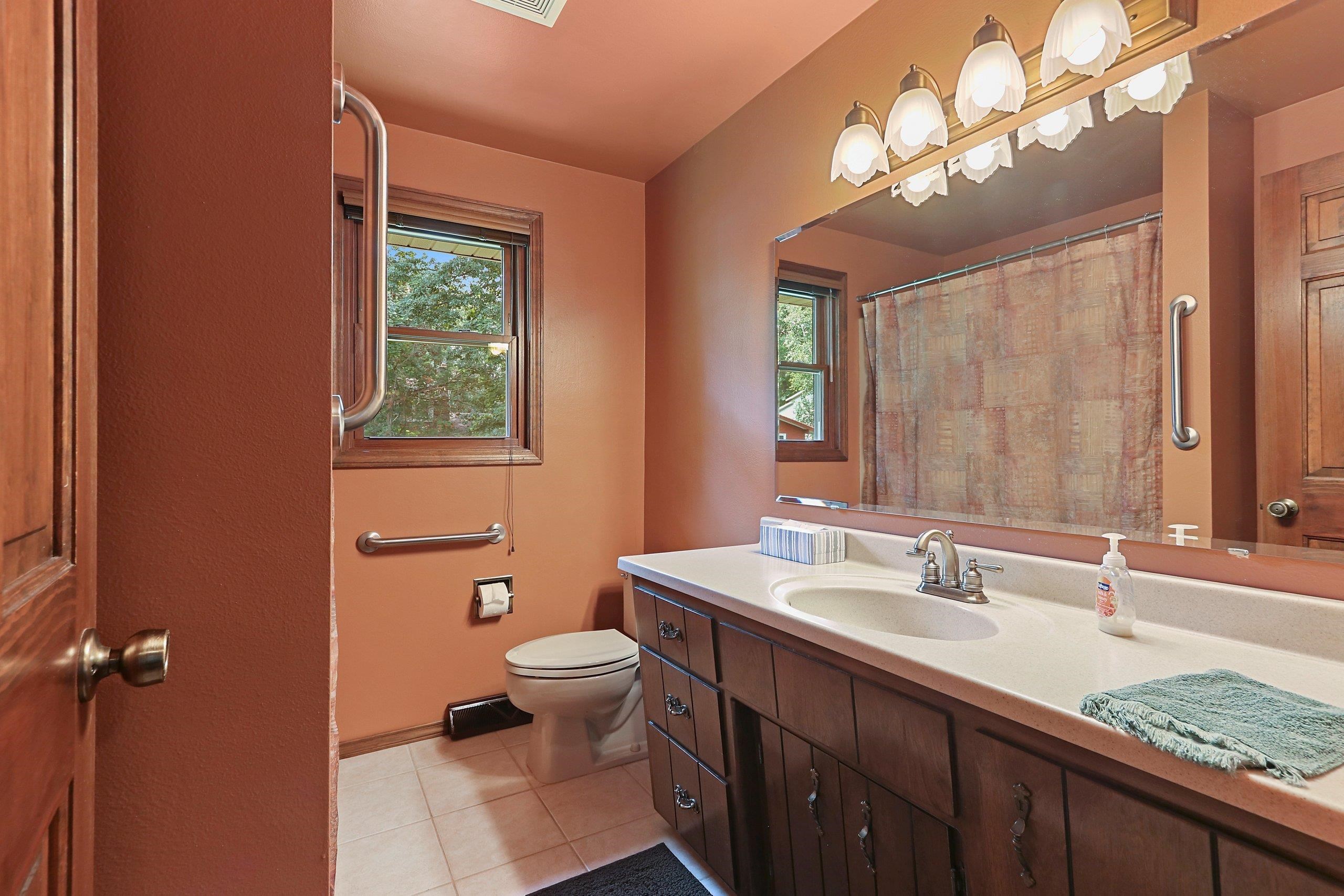 Property photo 33