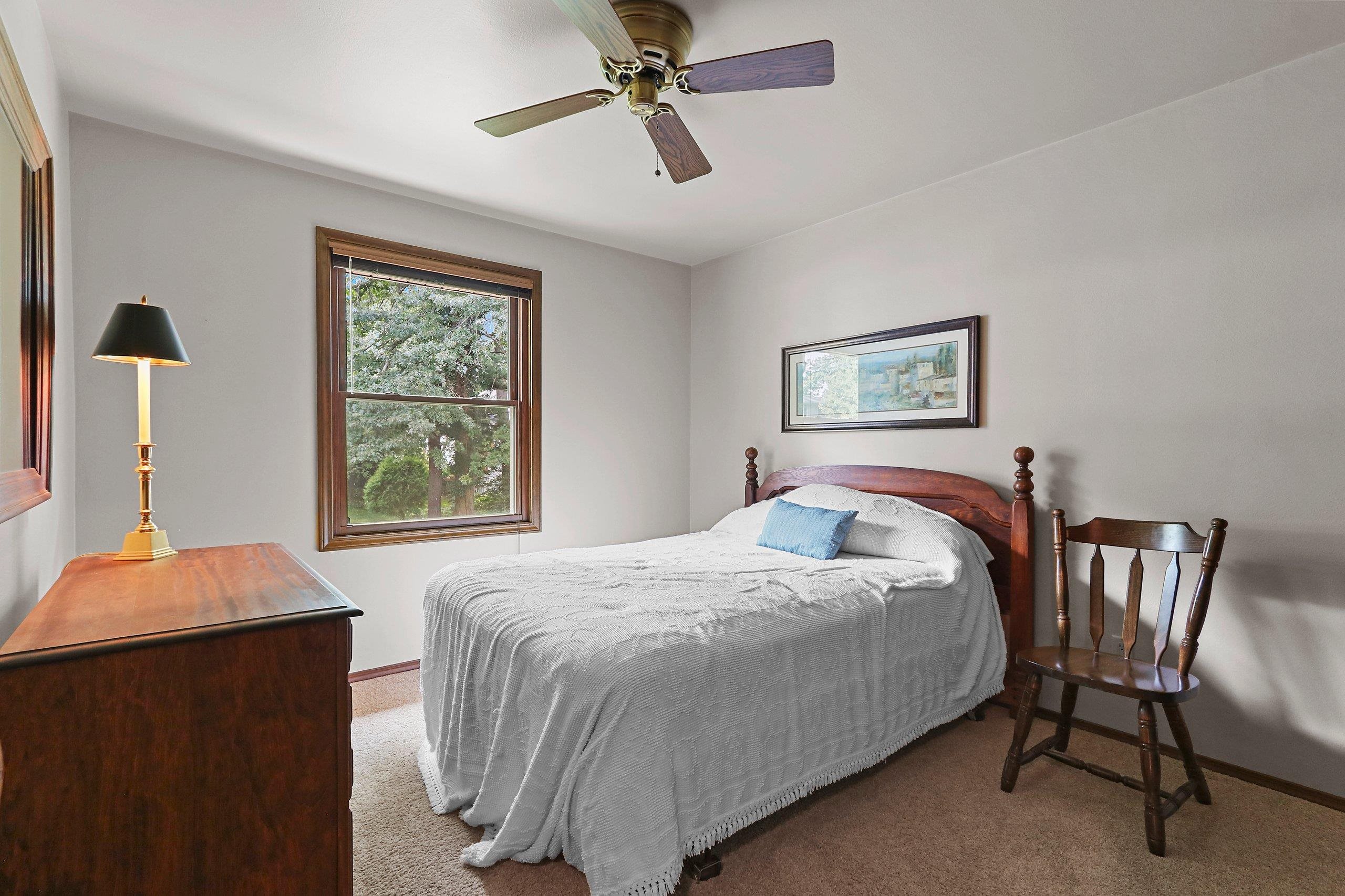 Property photo 34