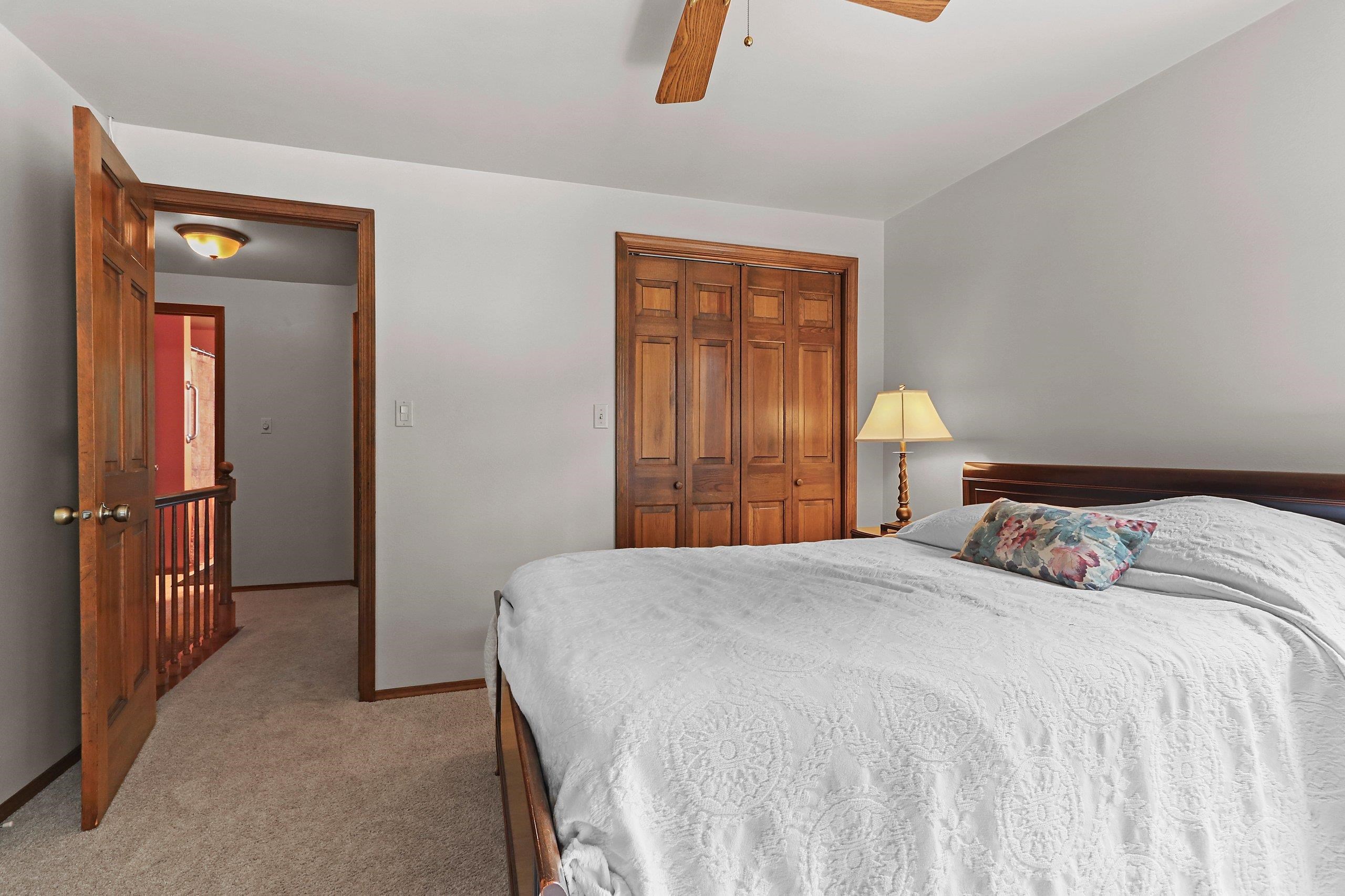 Property photo 38