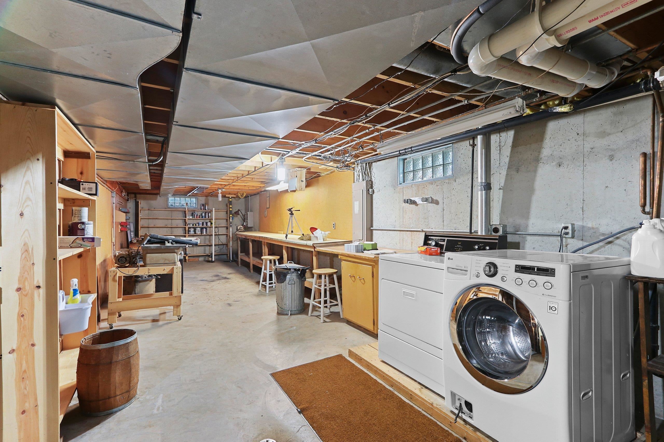 Property photo 39