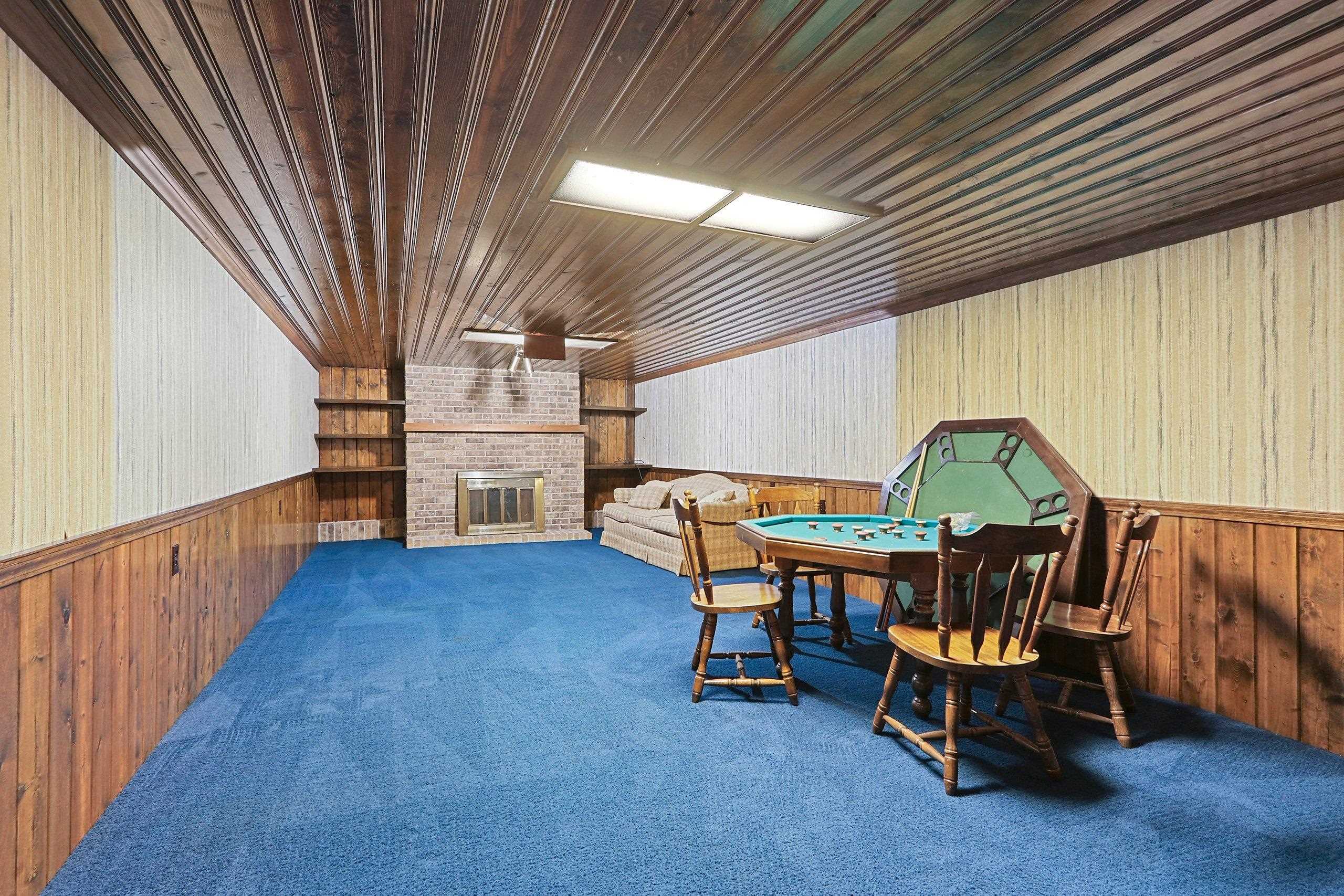 Property photo 40