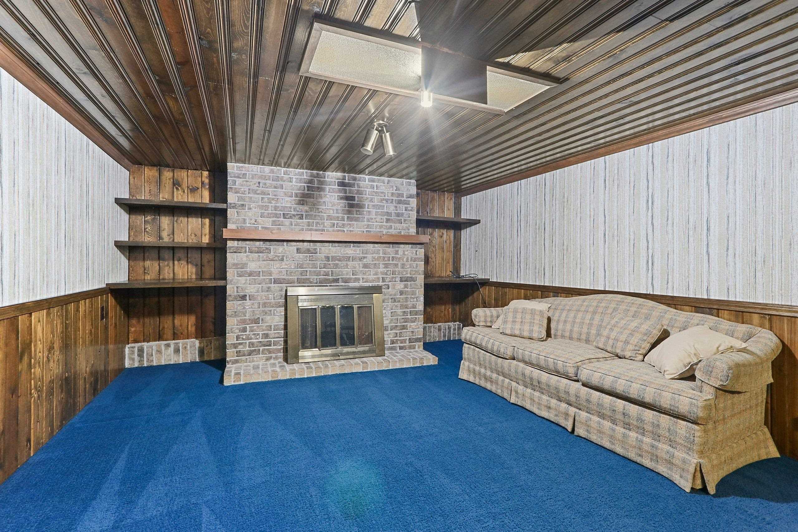 Property photo 41