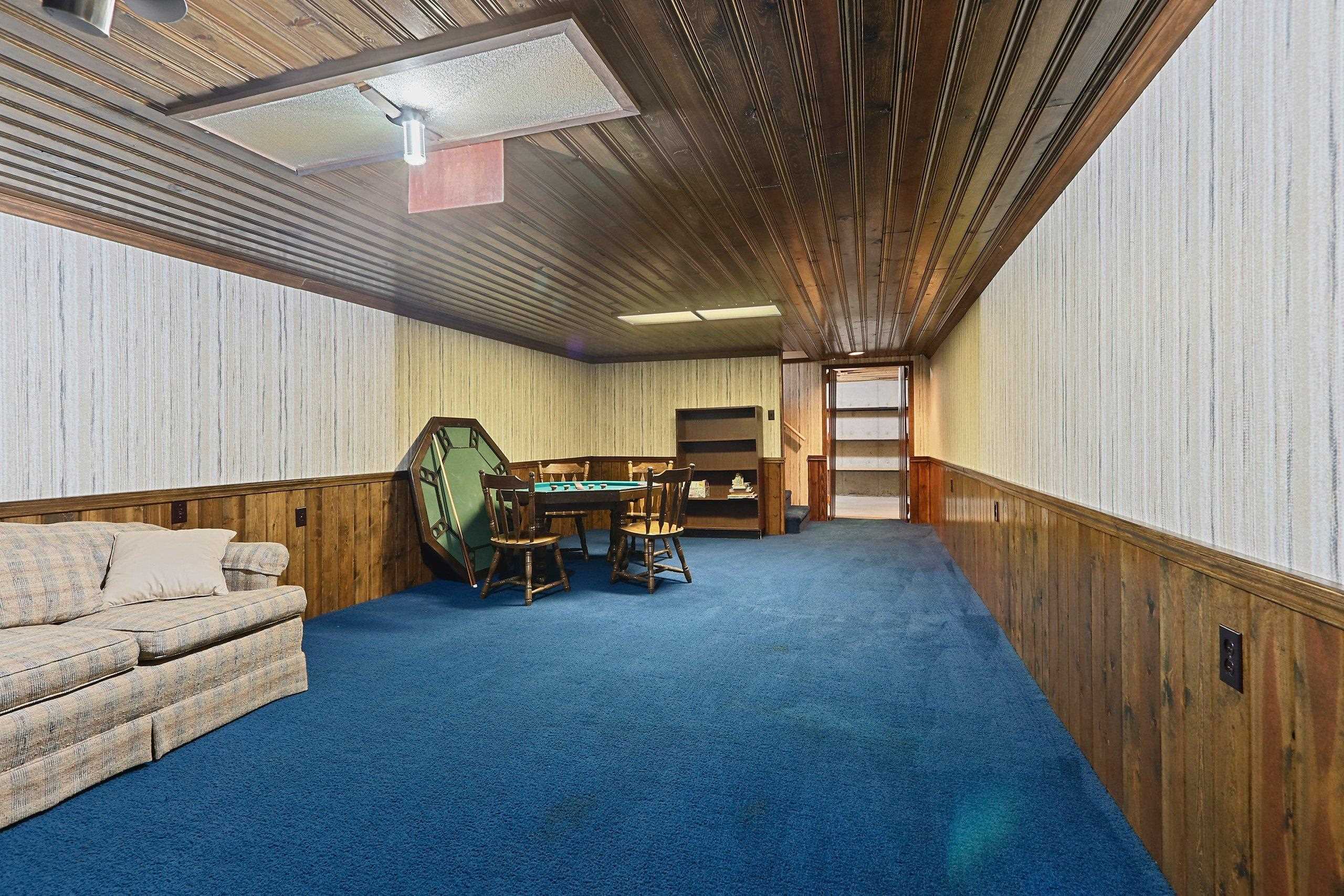 Property photo 42