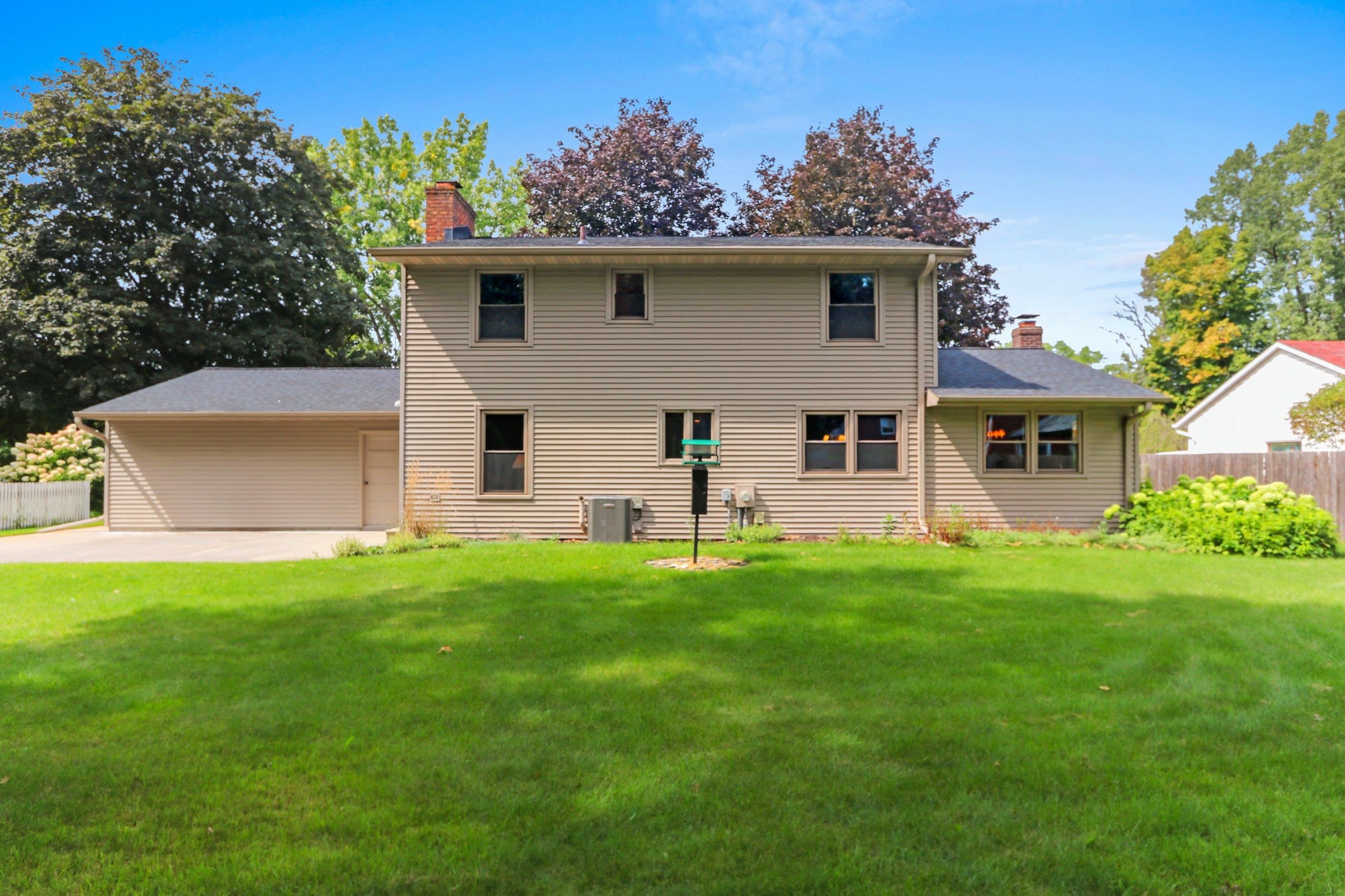 Property photo 45