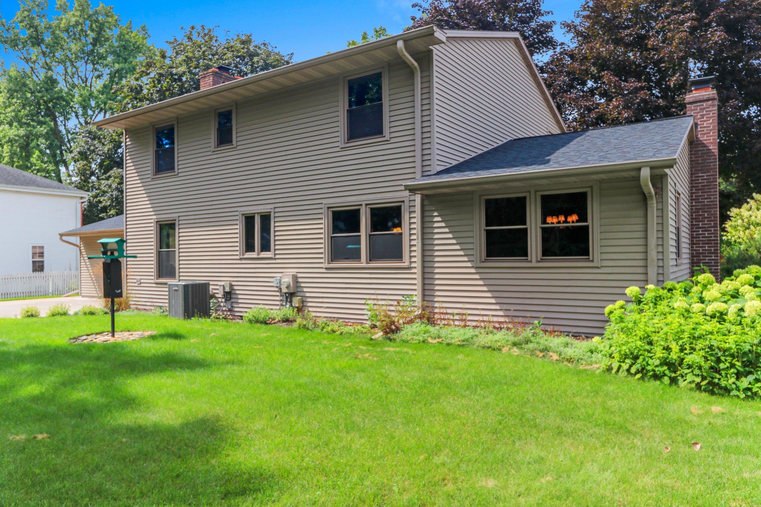 Property photo 46