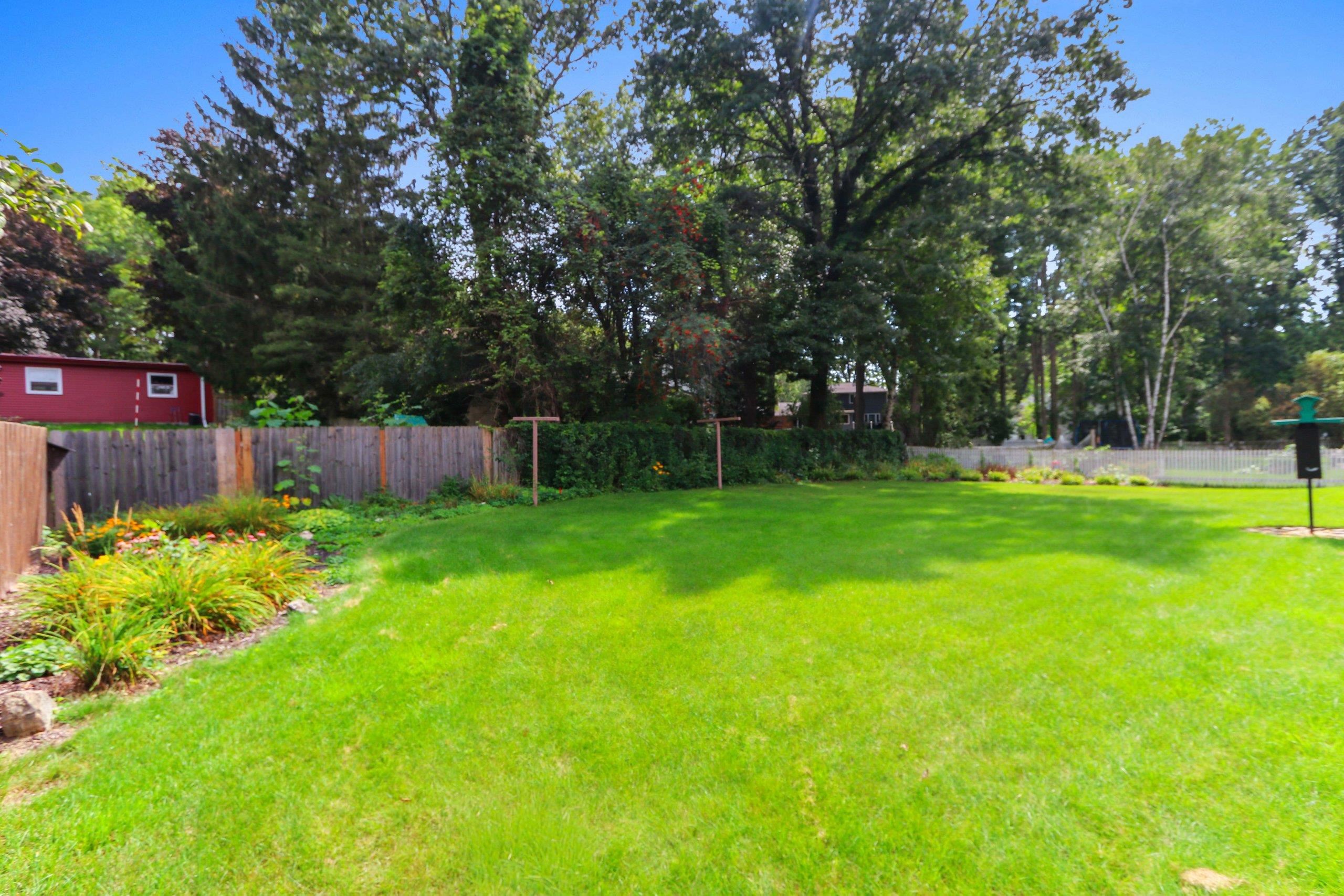 Property photo 47