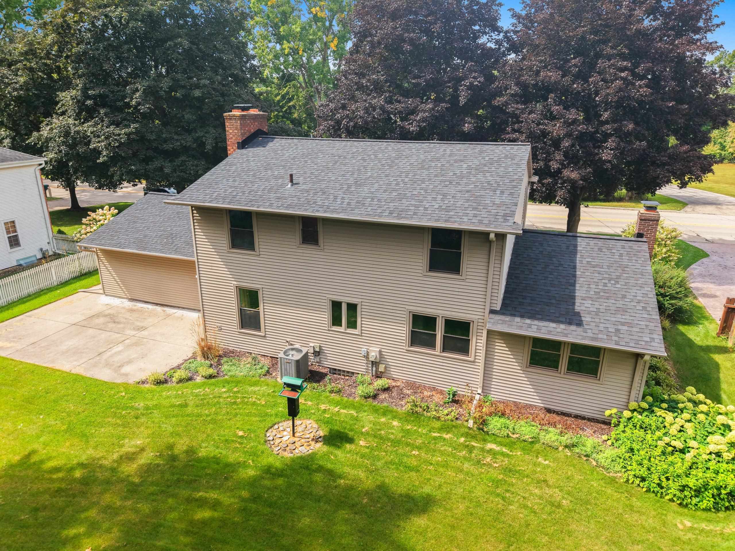 Property photo 48
