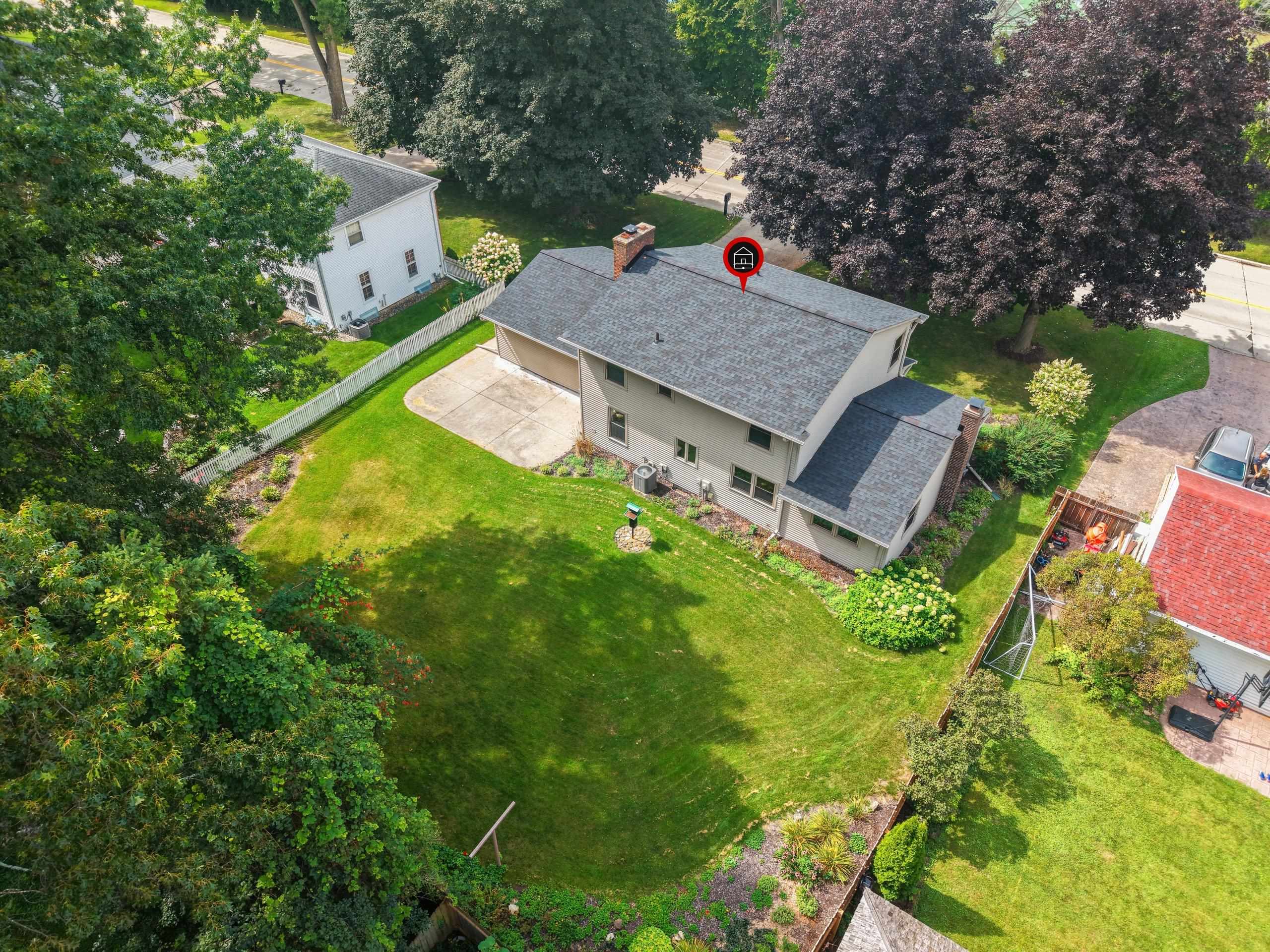 Property photo 49
