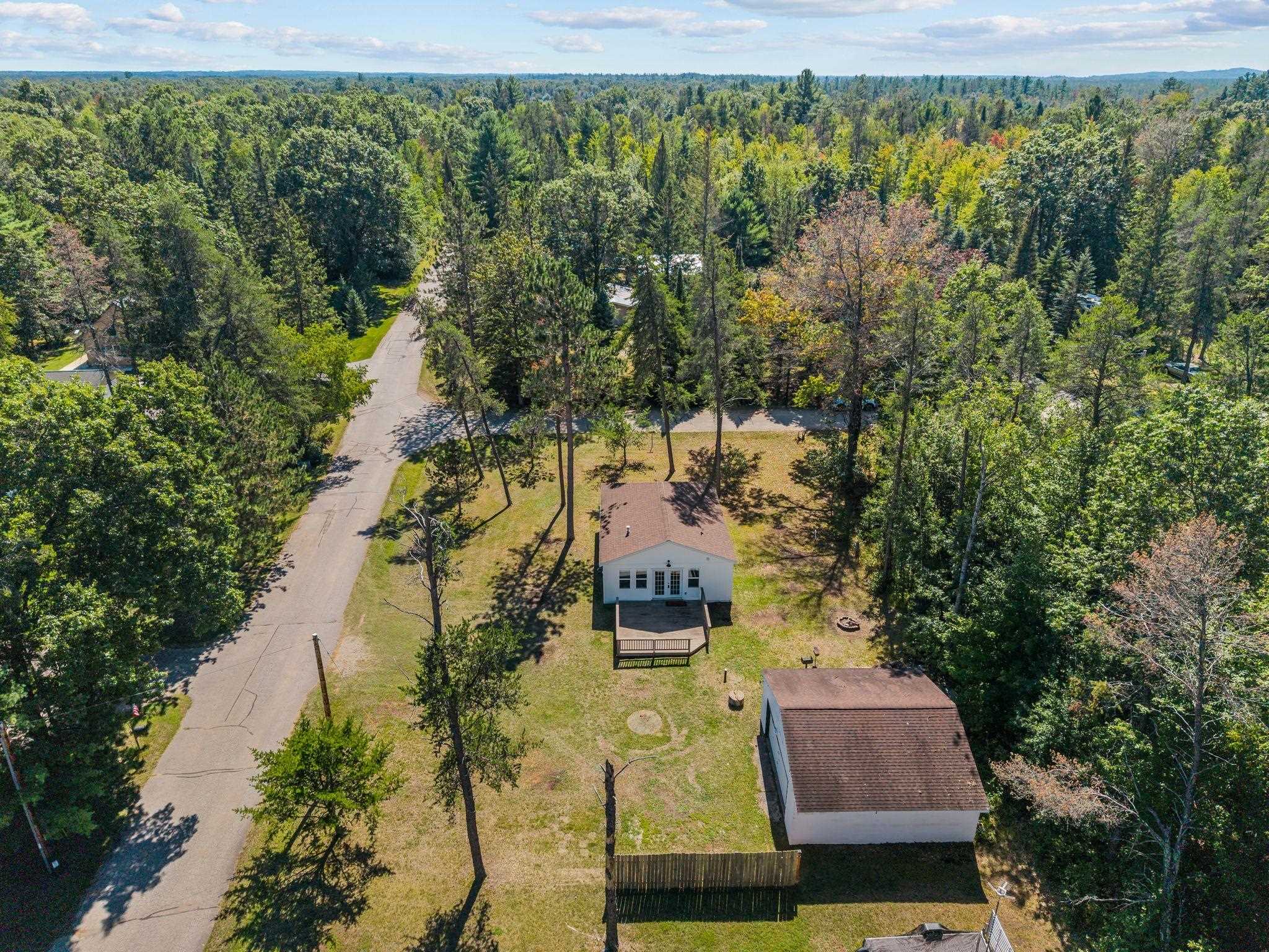 Property photo 45