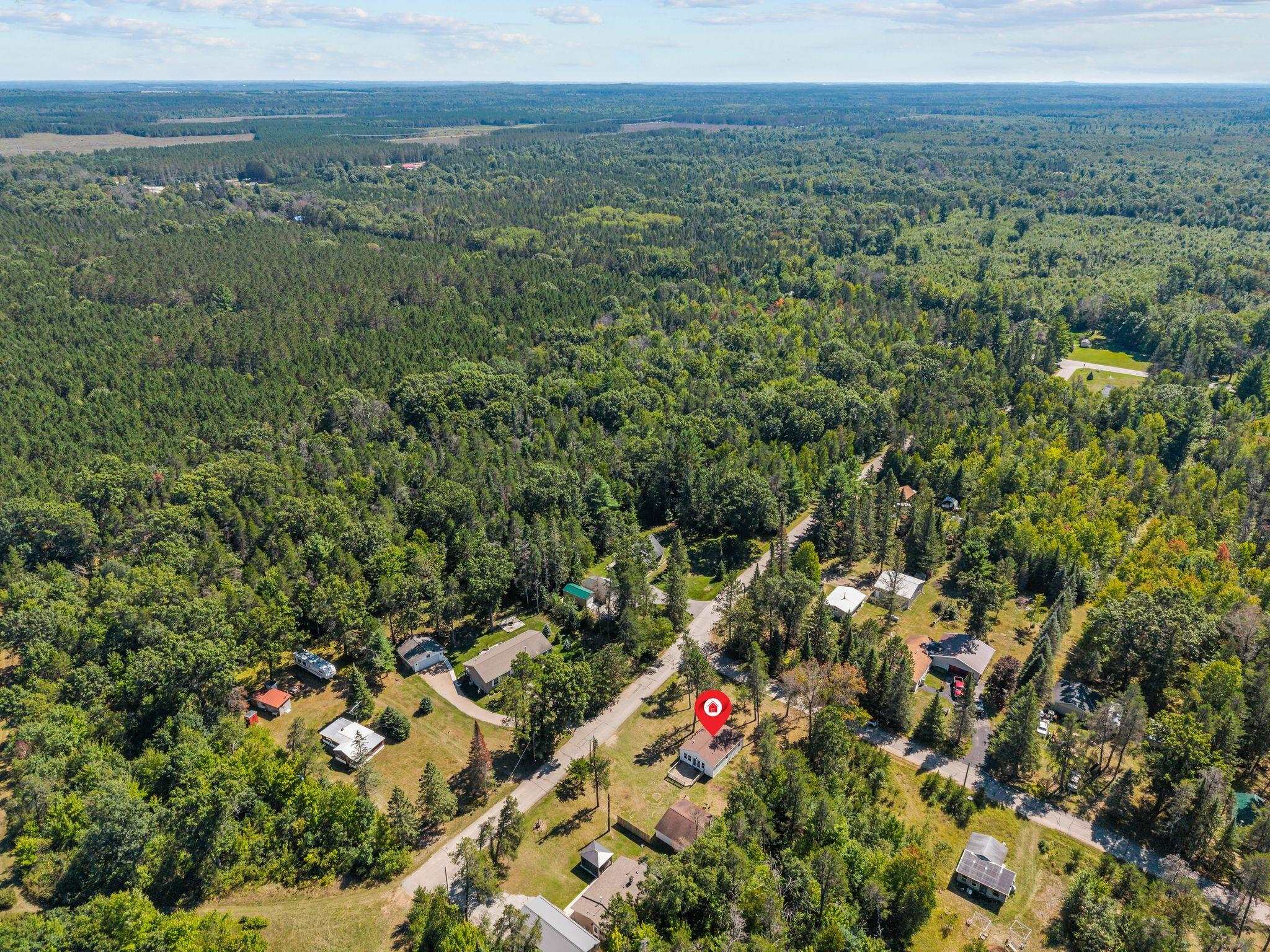 Property photo 41